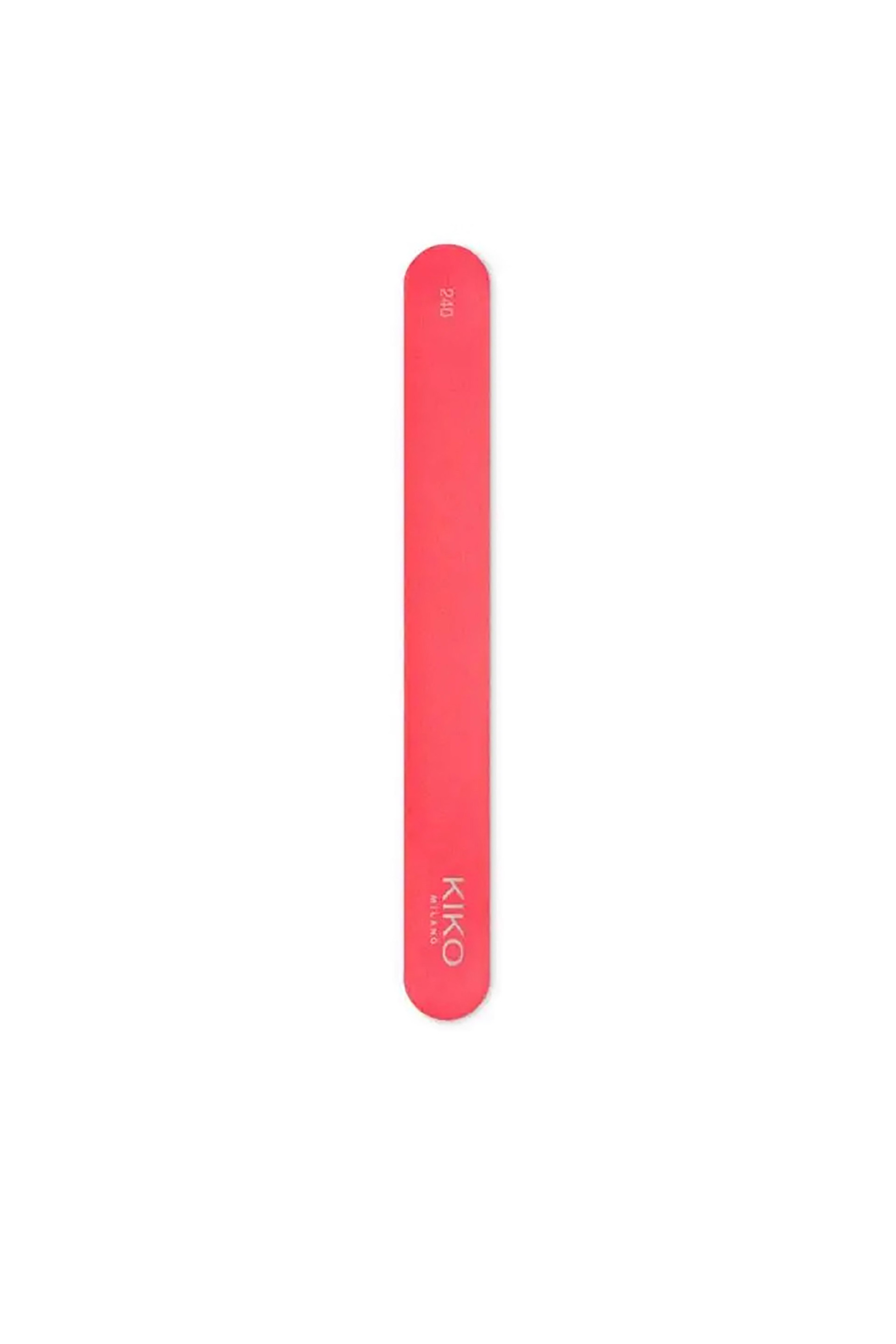 KIKO MILANO Κiko Milano Nail File 102 - Universal - KM0050304700044