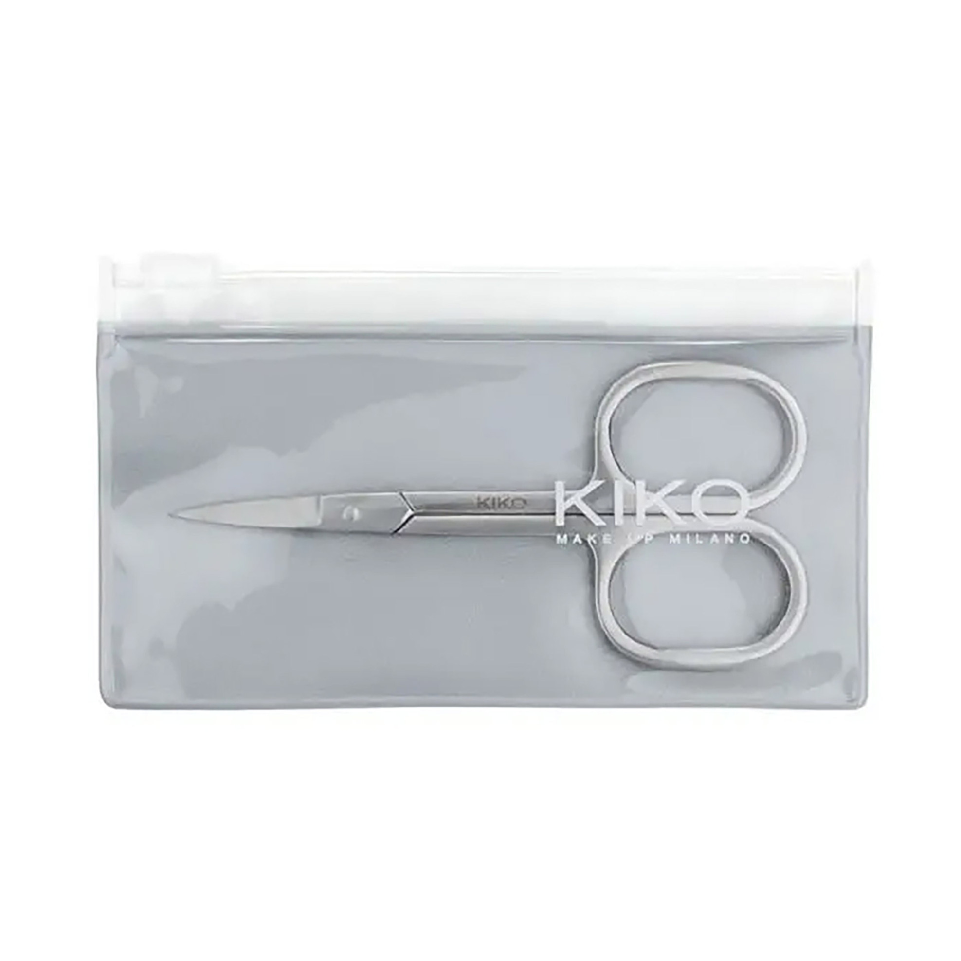 Κiko Milano Nail Scissors - KM0050305300044 φωτογραφία