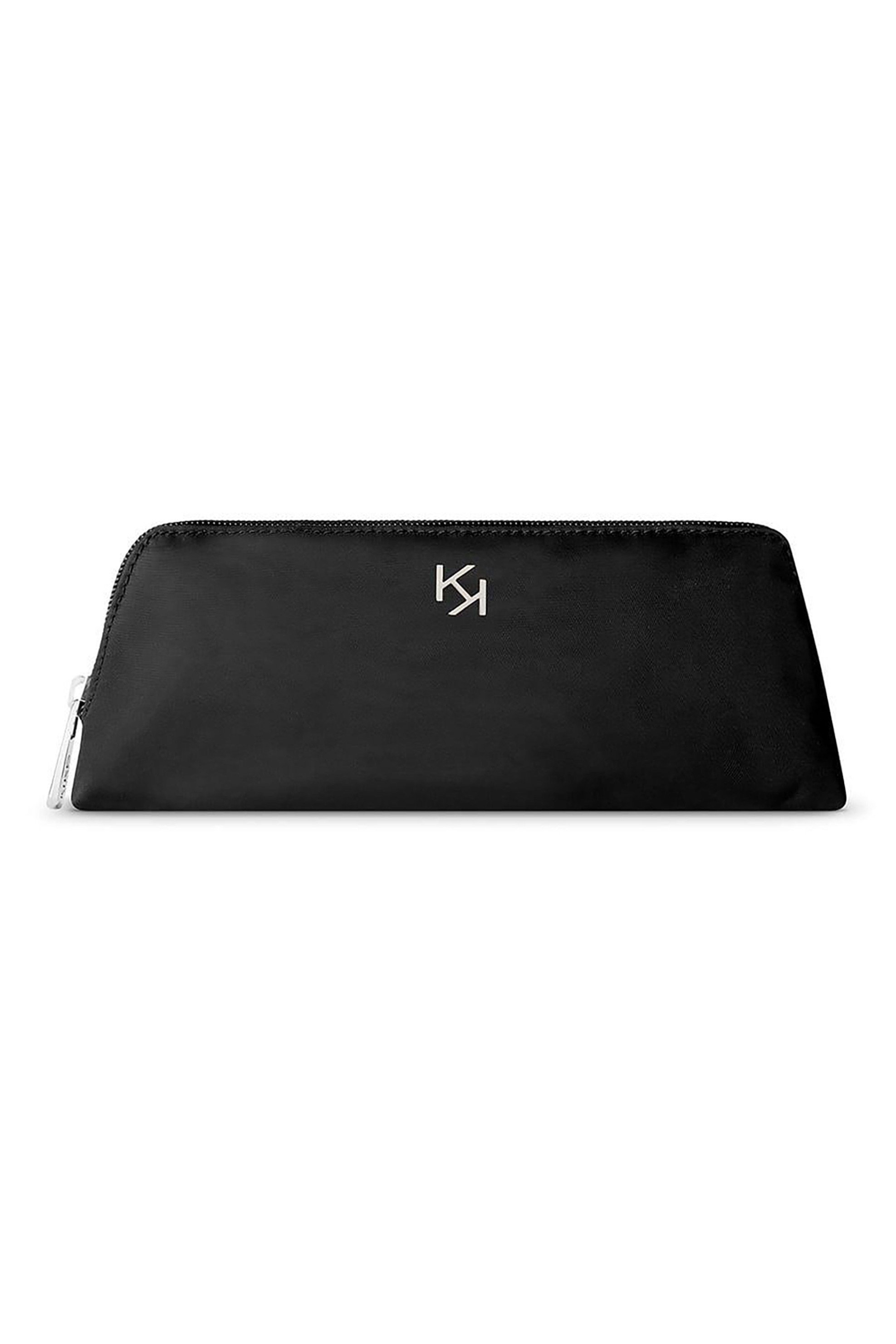 KIKO MILANO Κiko Milano Pencil Case - KM0050703700044