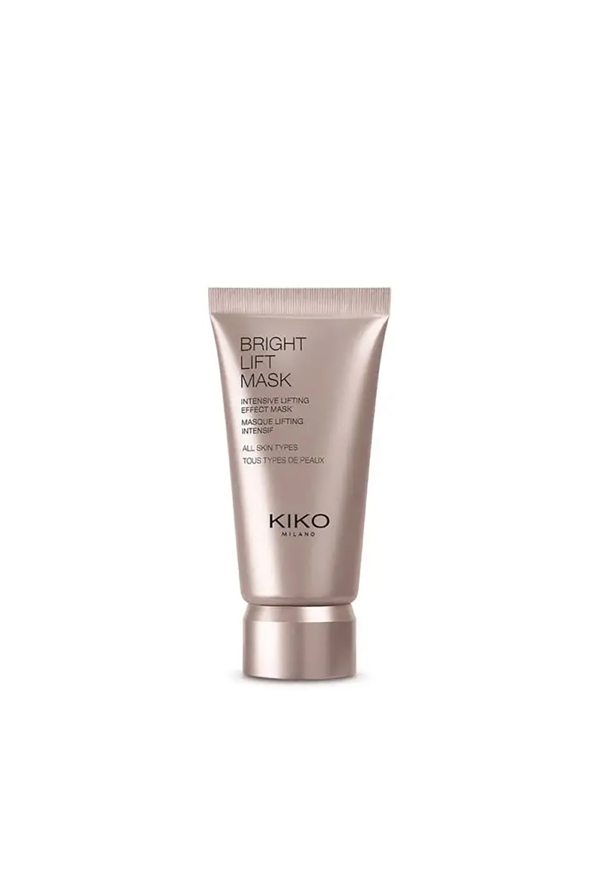 KIKO MILANO Κiko Milano New Bright Lift Mask - KS000000131001B
