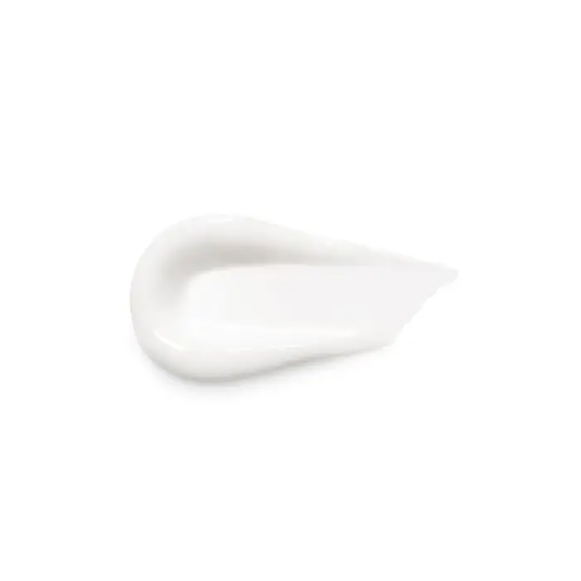 Κiko Milano New Bright Lift Mask - KS000000131001B φωτογραφία