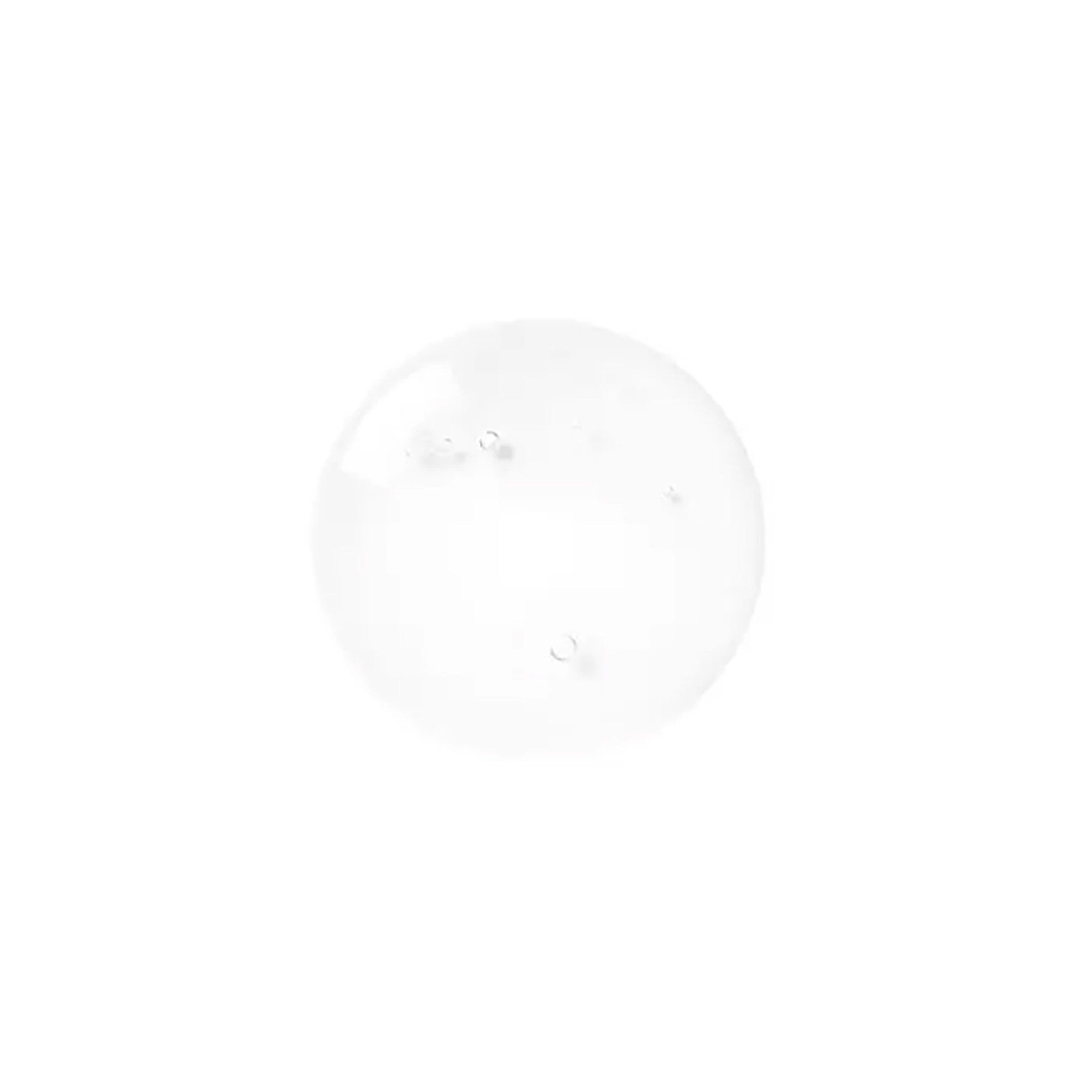 Κiko Milano Breather Base & Top Coat - KM000000221001B φωτογραφία