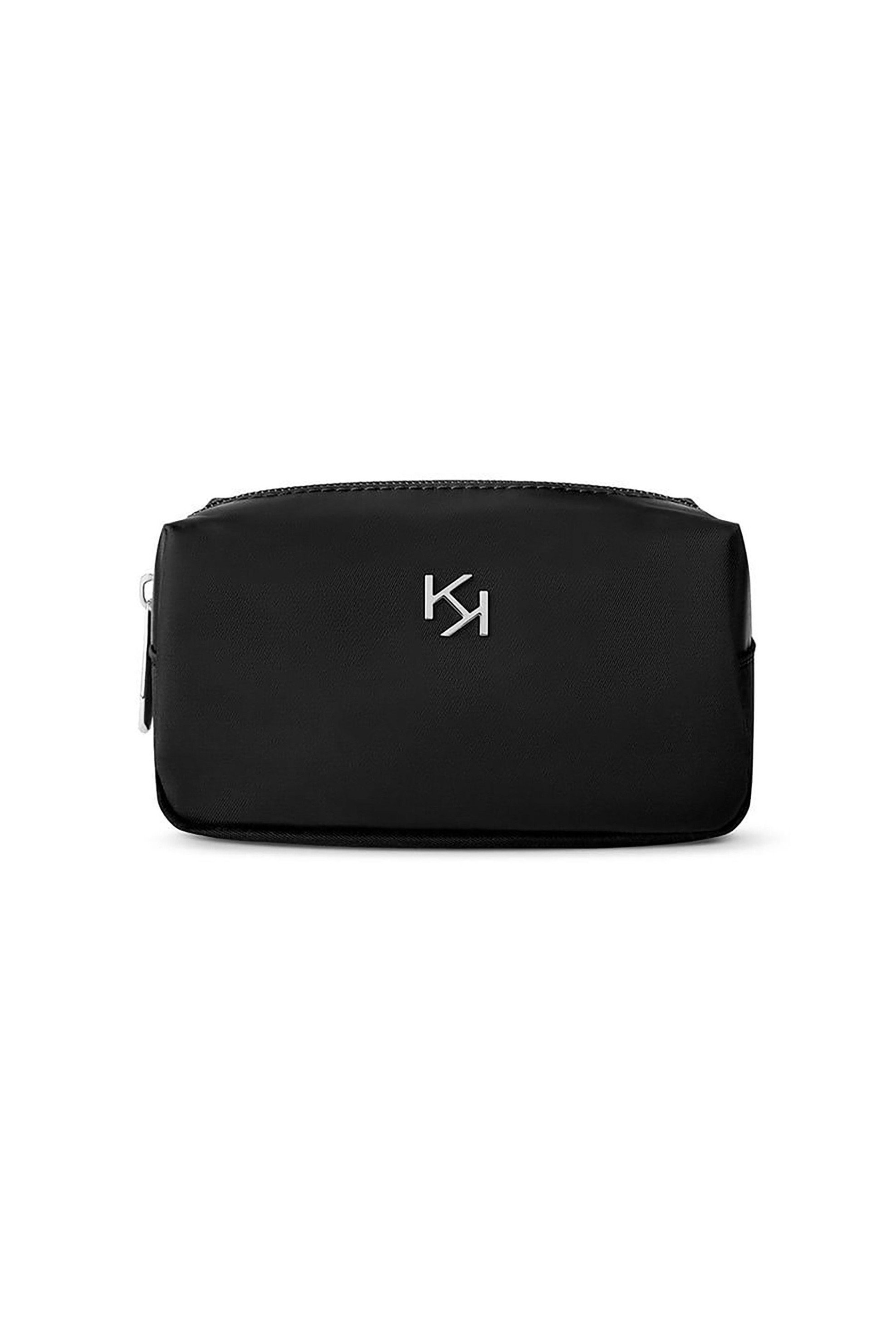 KIKO MILANO Kiko Milano Beauty Case Small - KM0050703300044