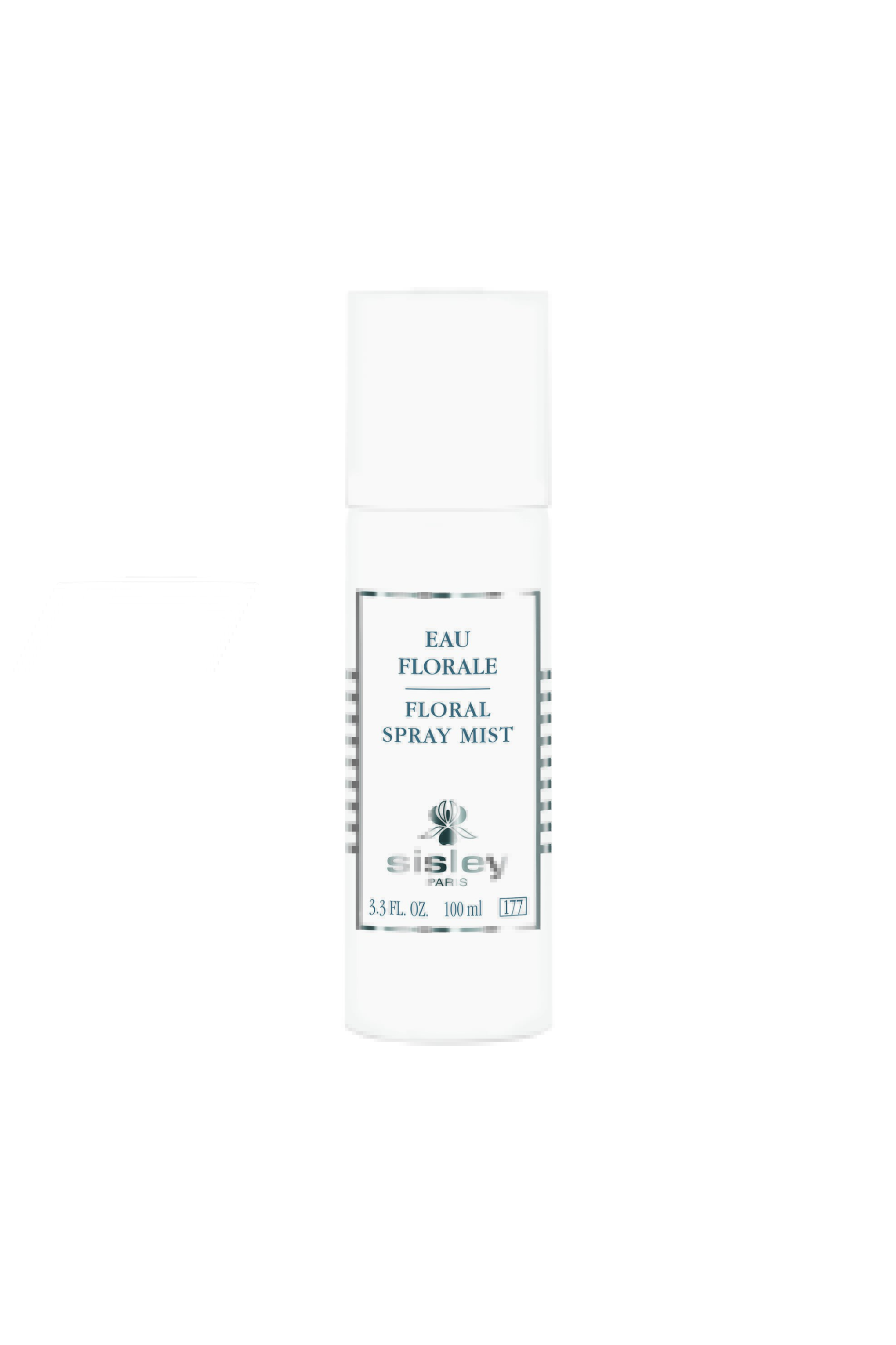 SISLEY Sisley Floral Spray Mist 100 ml - 106105