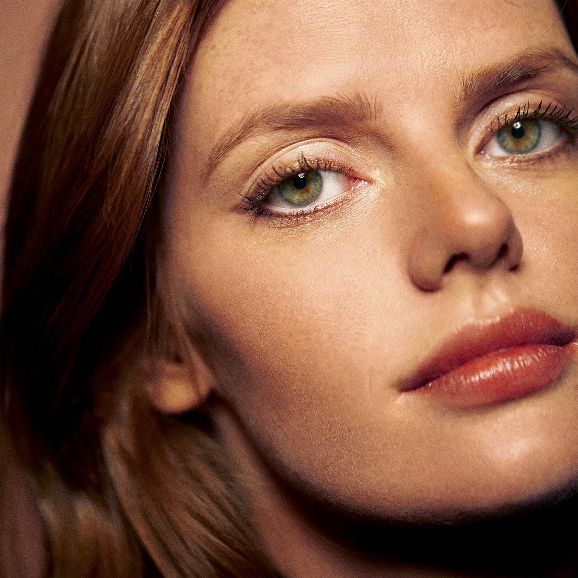 Sisley Phyto-Khol Star Waterproof - 187430 N°11 Mystic Gold φωτογραφία