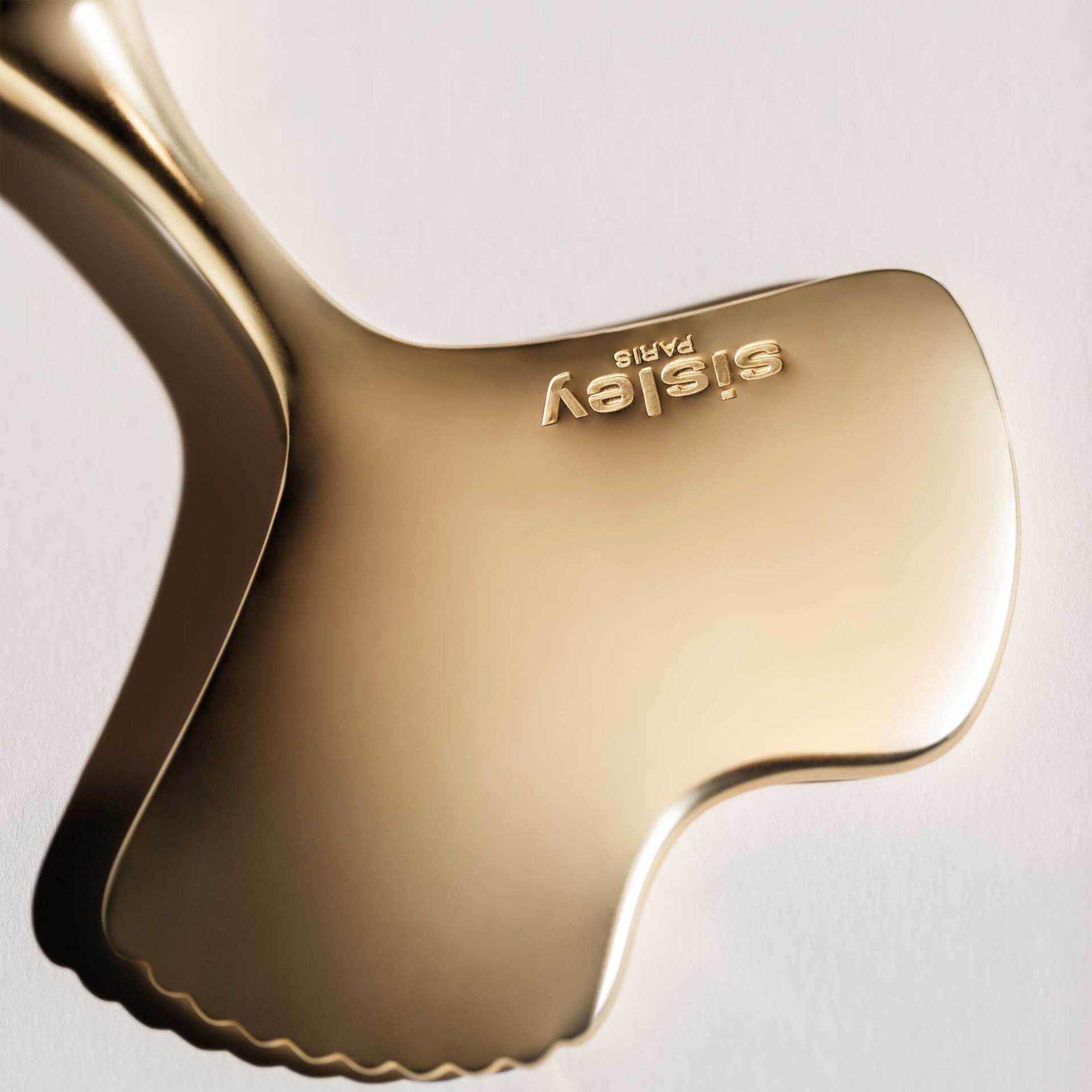 Sisley Ginkgo Gua Sha - 152205 φωτογραφία