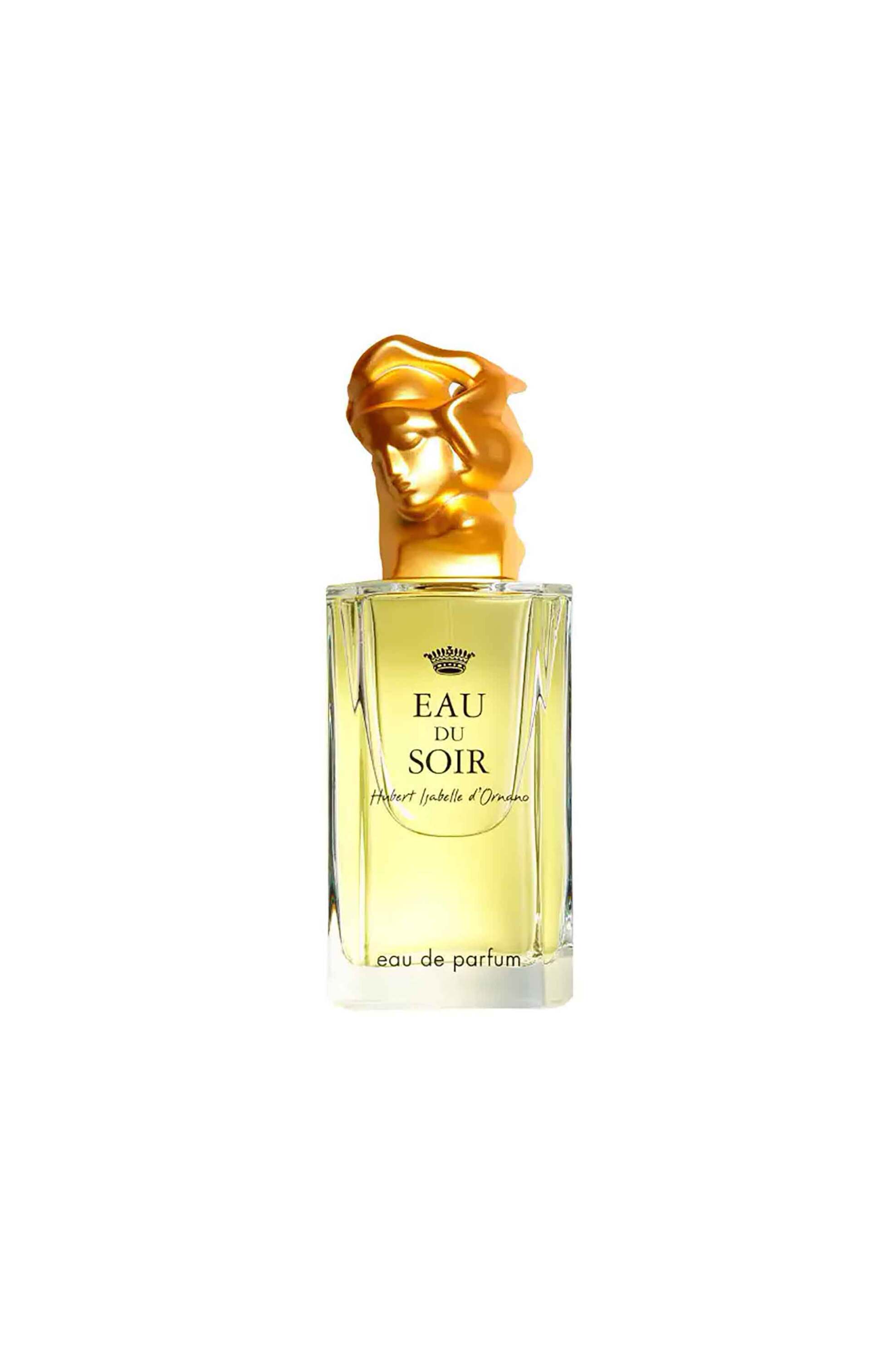 Sisley Eau du Soir Eau de Parfum