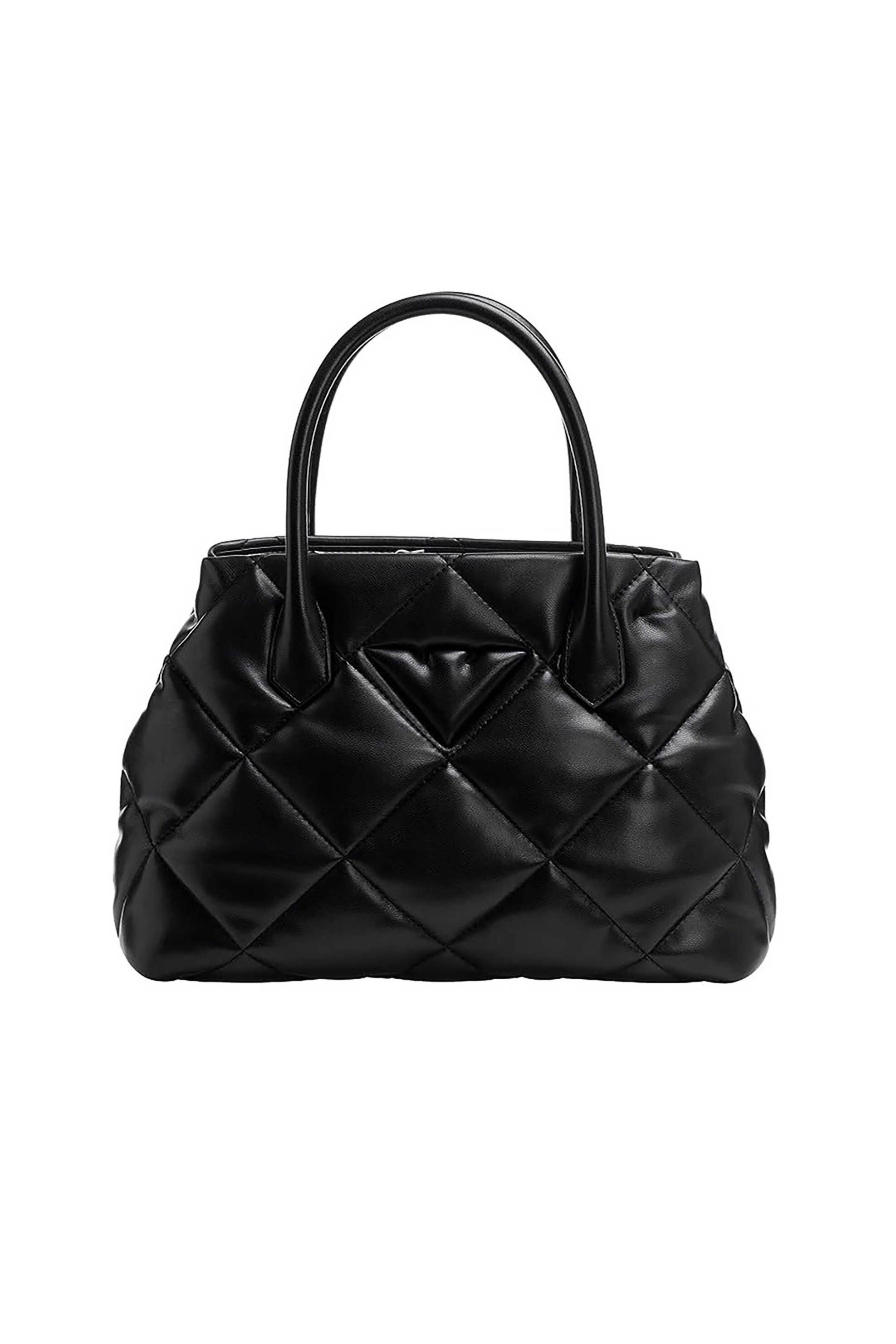 Γυναικεία τσάντα χειρός Emporio Armani 489€