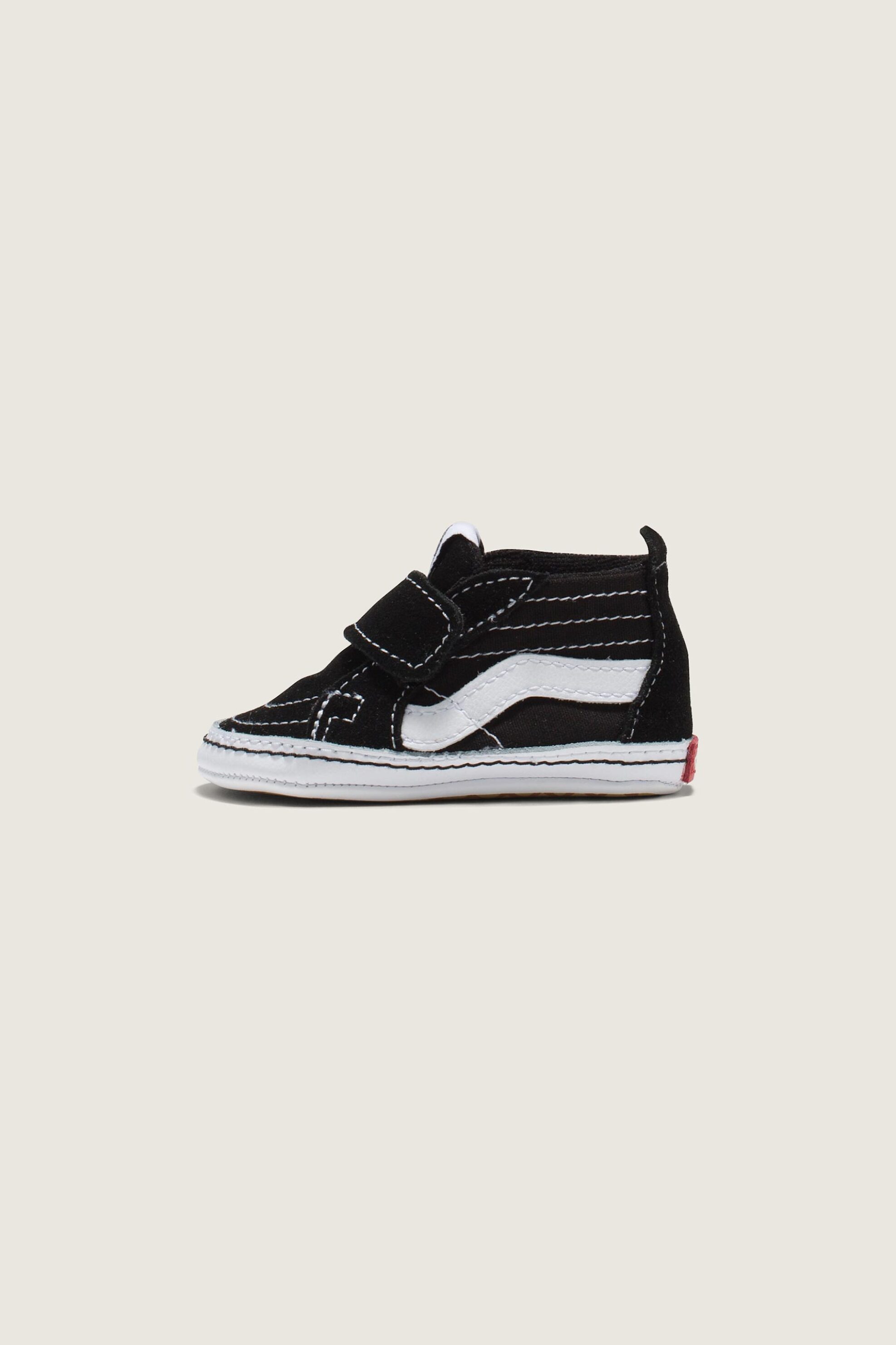 Vans παιδικά πάνινα παπούτσια MTE SK8-Hi VN000D0HBZW1 μαύρο 31.5,32,27.5,29,27,31,30.5,33,32.5,30