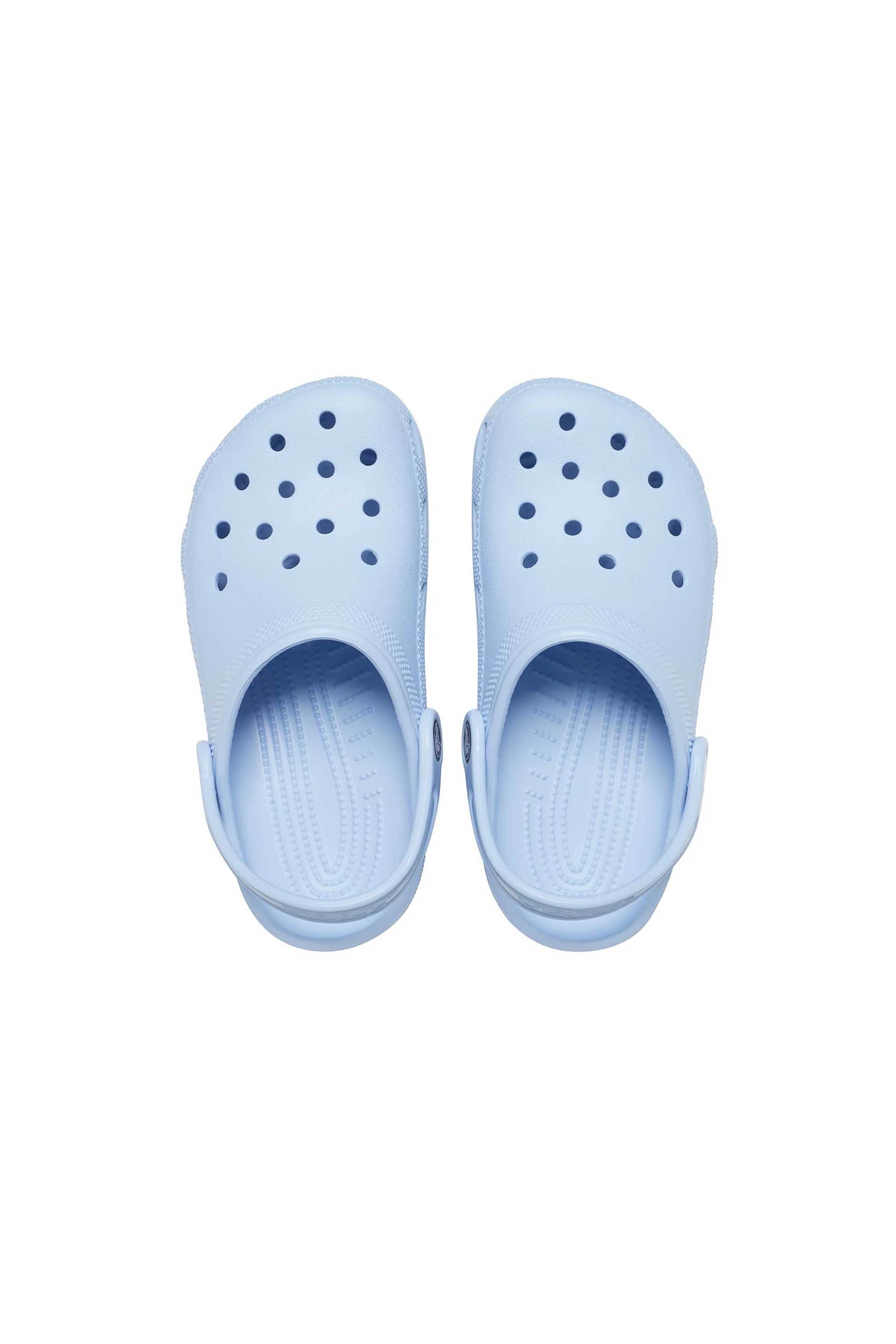 Crocs παιδικά clogs "Classic" (28-37) - 362839 Γαλάζιο