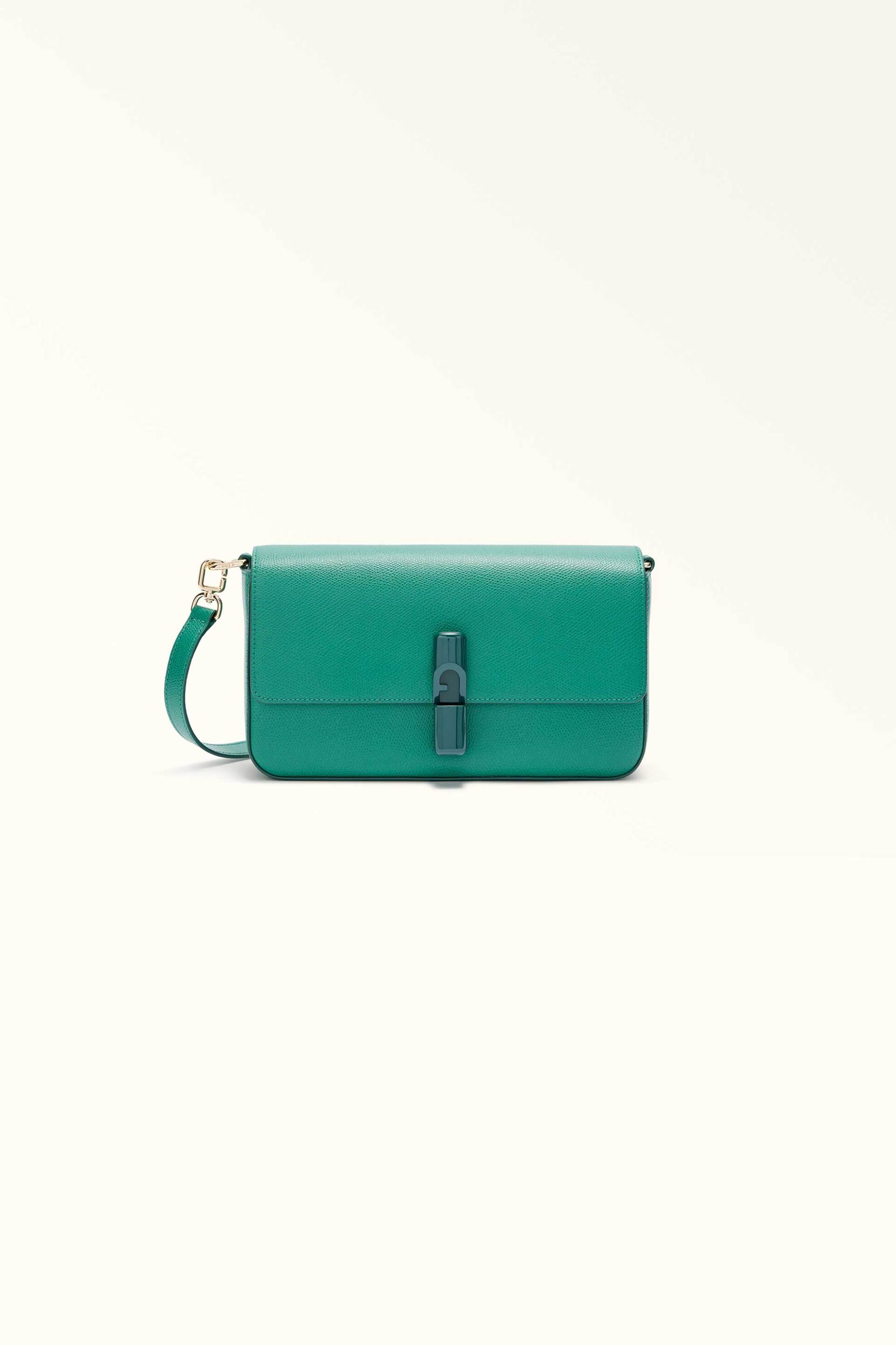 Γυναικείες τσάντες furla σε πρασινο