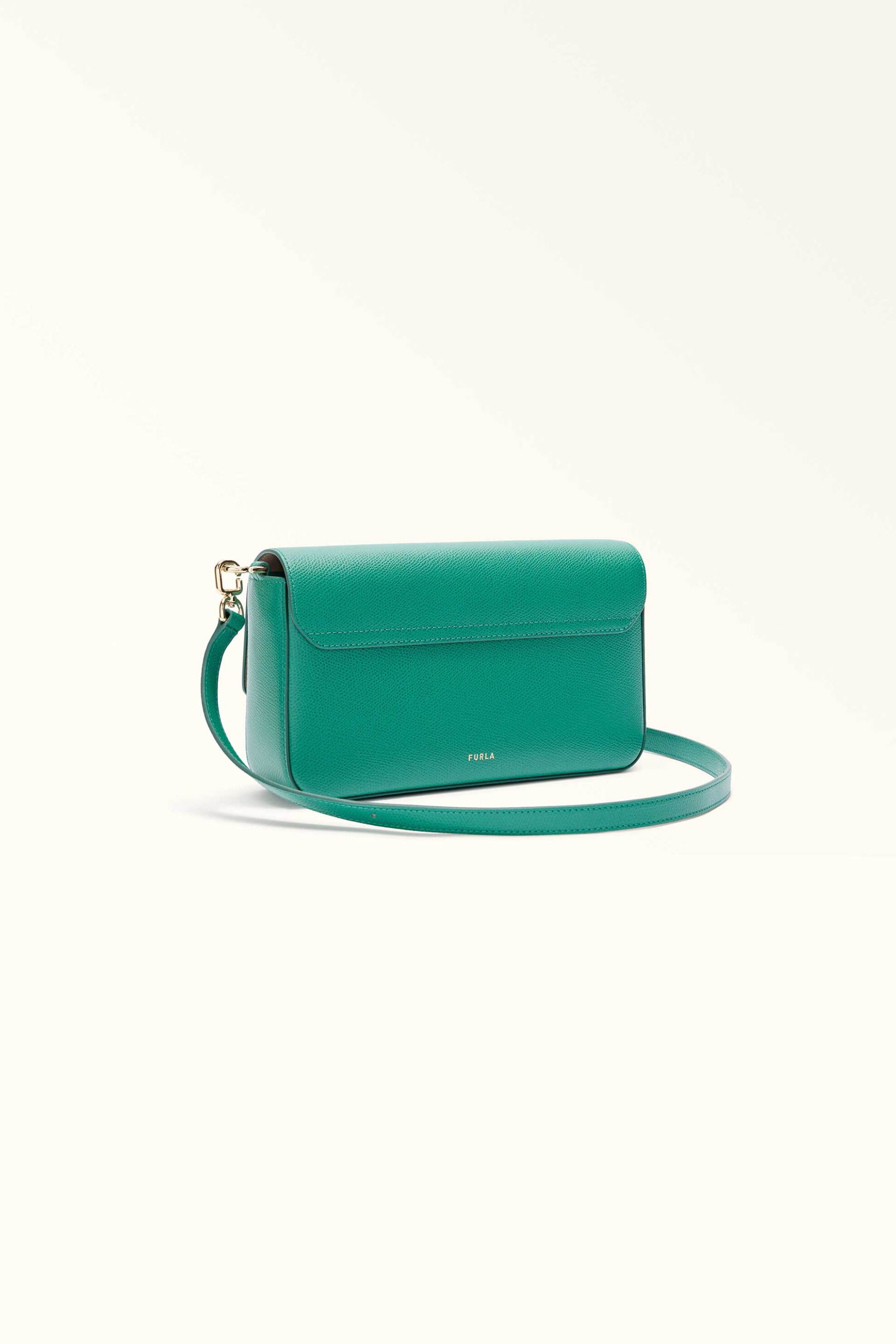 Furla γυναικεία τσάντα crossbody 