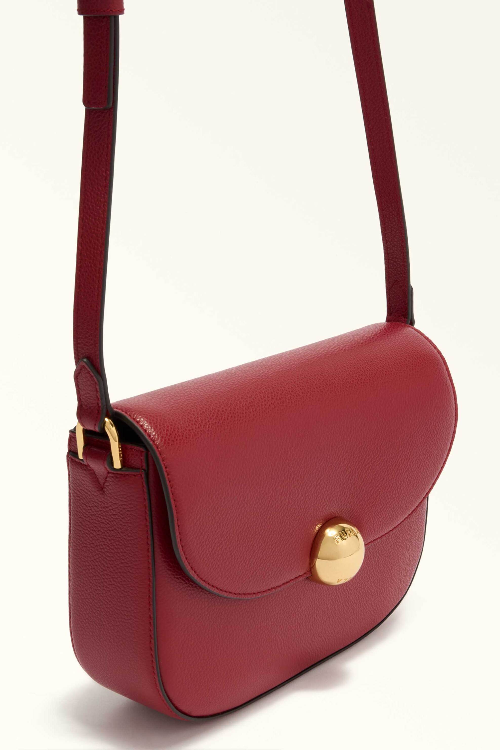 Furla γυναικεία τσάντα crossbody 