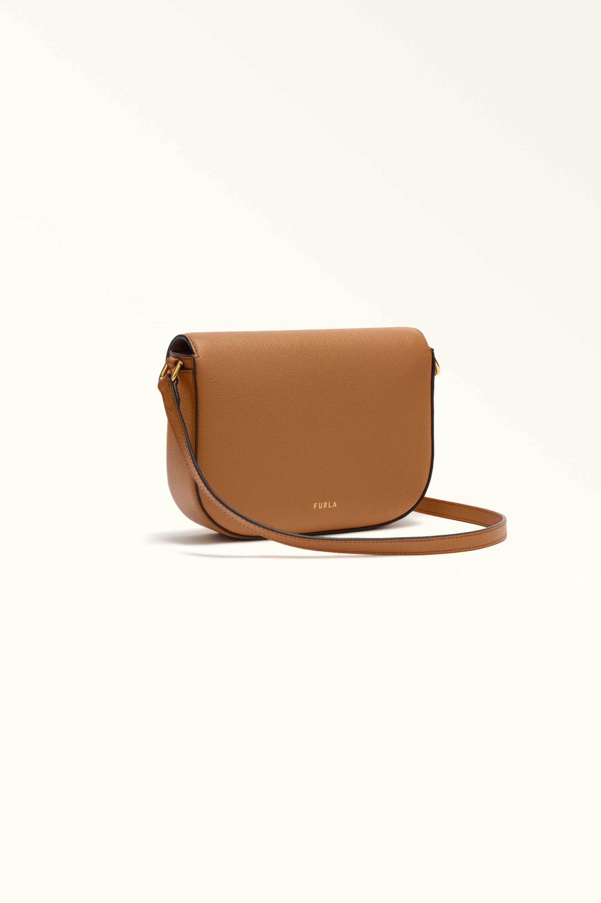 Furla γυναικεία τσάντα crossbody 