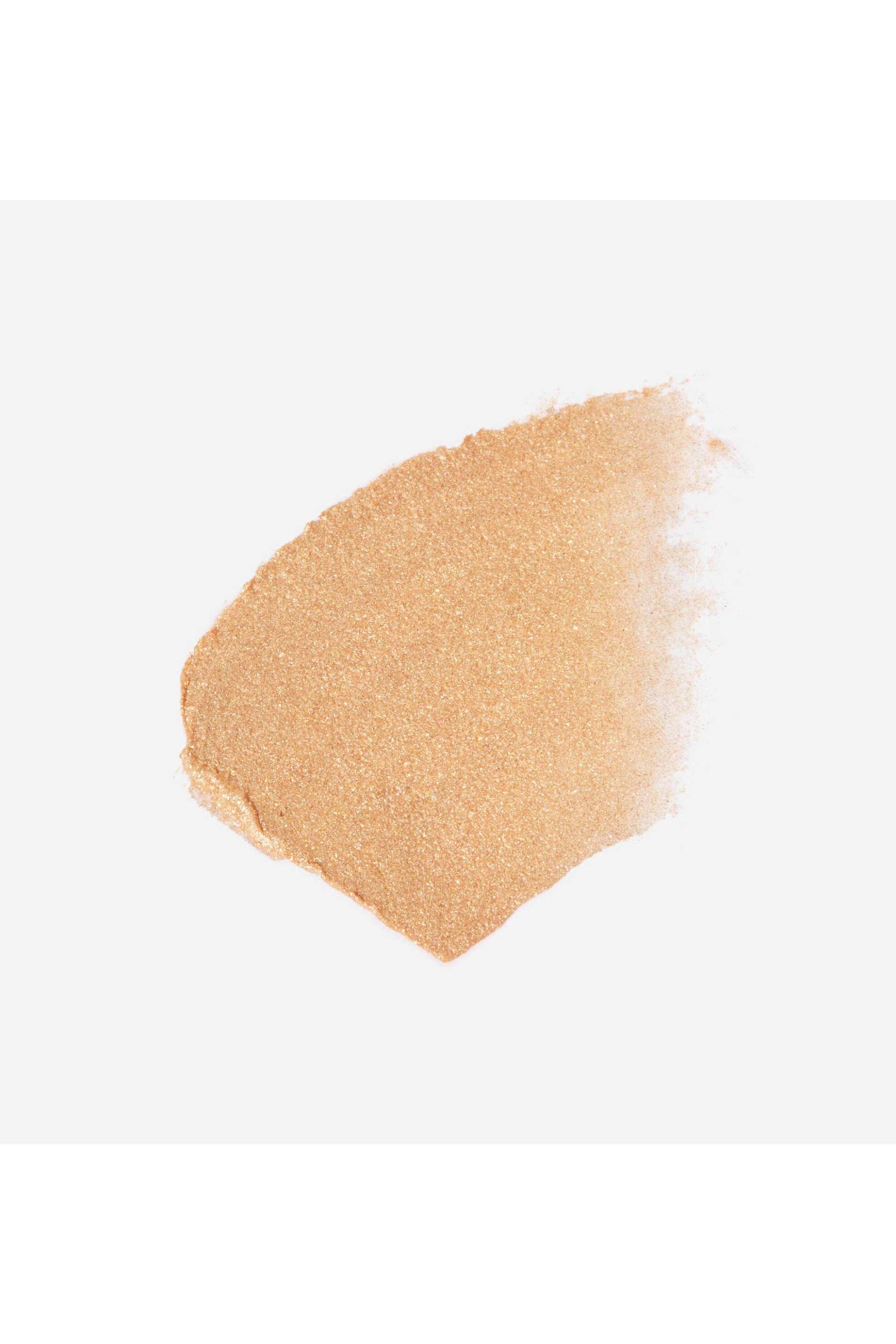 Chiara Ferragni Highlighter - Glowytale 5 gr - HB02BABECHARMING 01 Champagne φωτογραφία