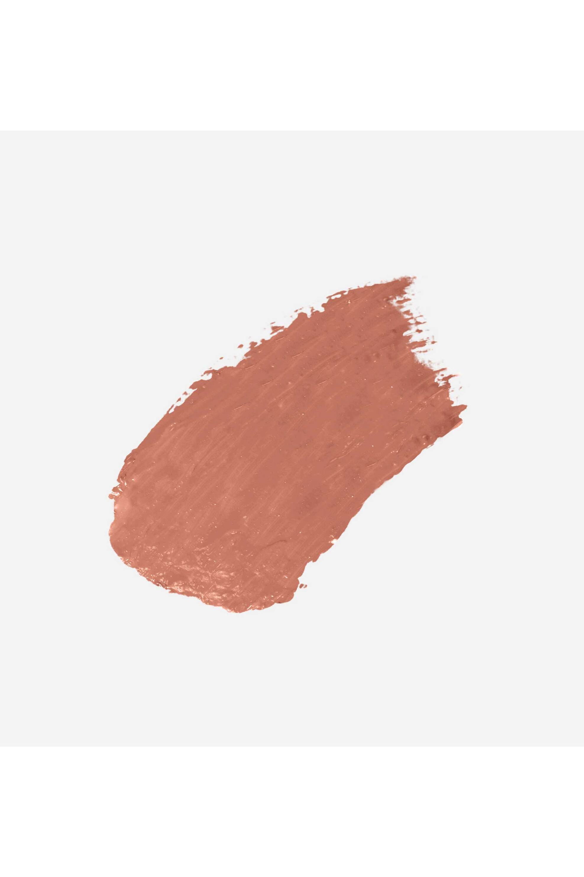 Chiara Ferragni Lip Kit - Kiss Essential Nude Beige - KE09KISSESSENTIAL Nude Beige φωτογραφία