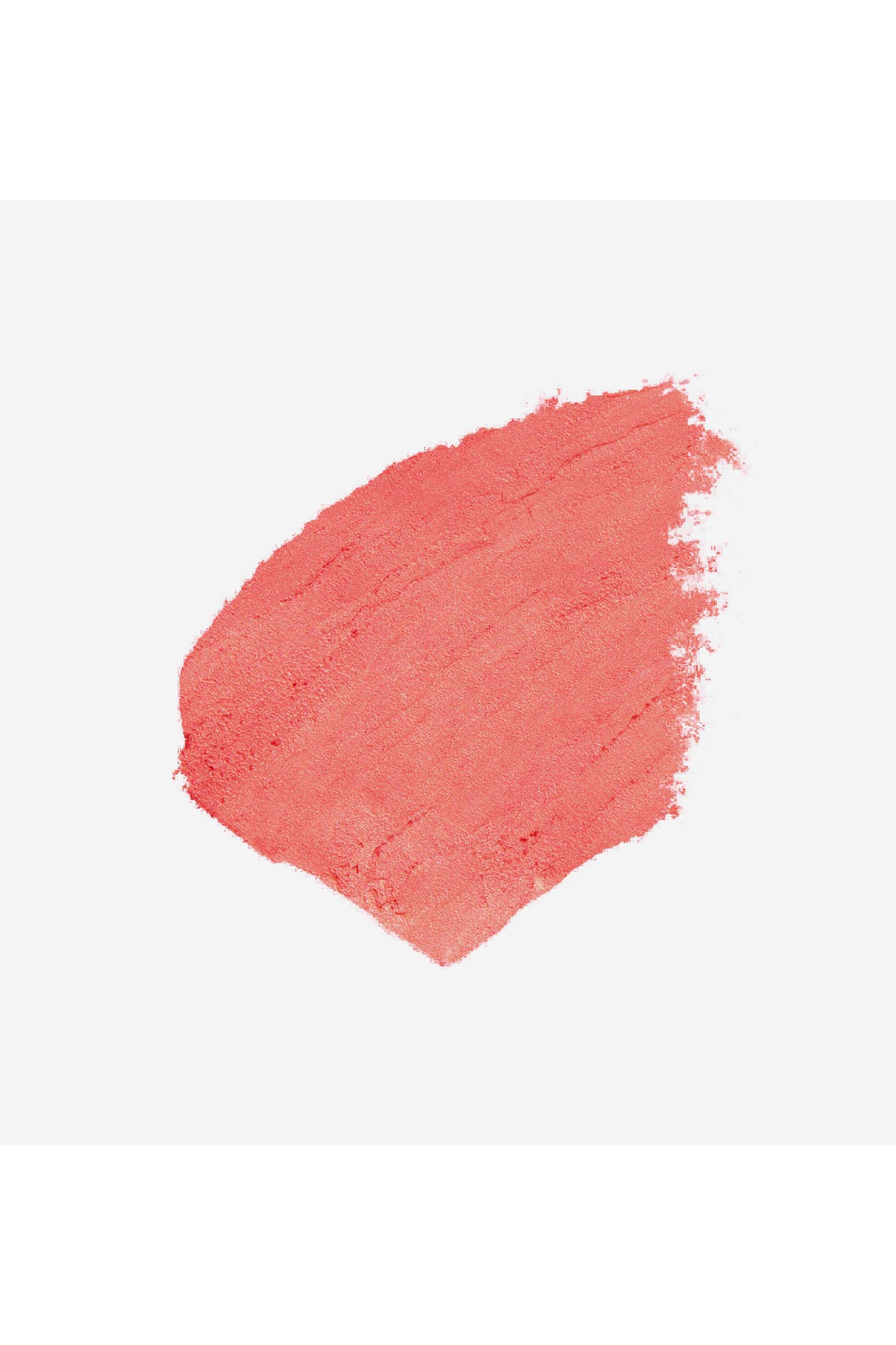 Chiara Ferragni Lip & Cheek - As U Like 5 gr - LC03ASULIKE 01 Coral φωτογραφία