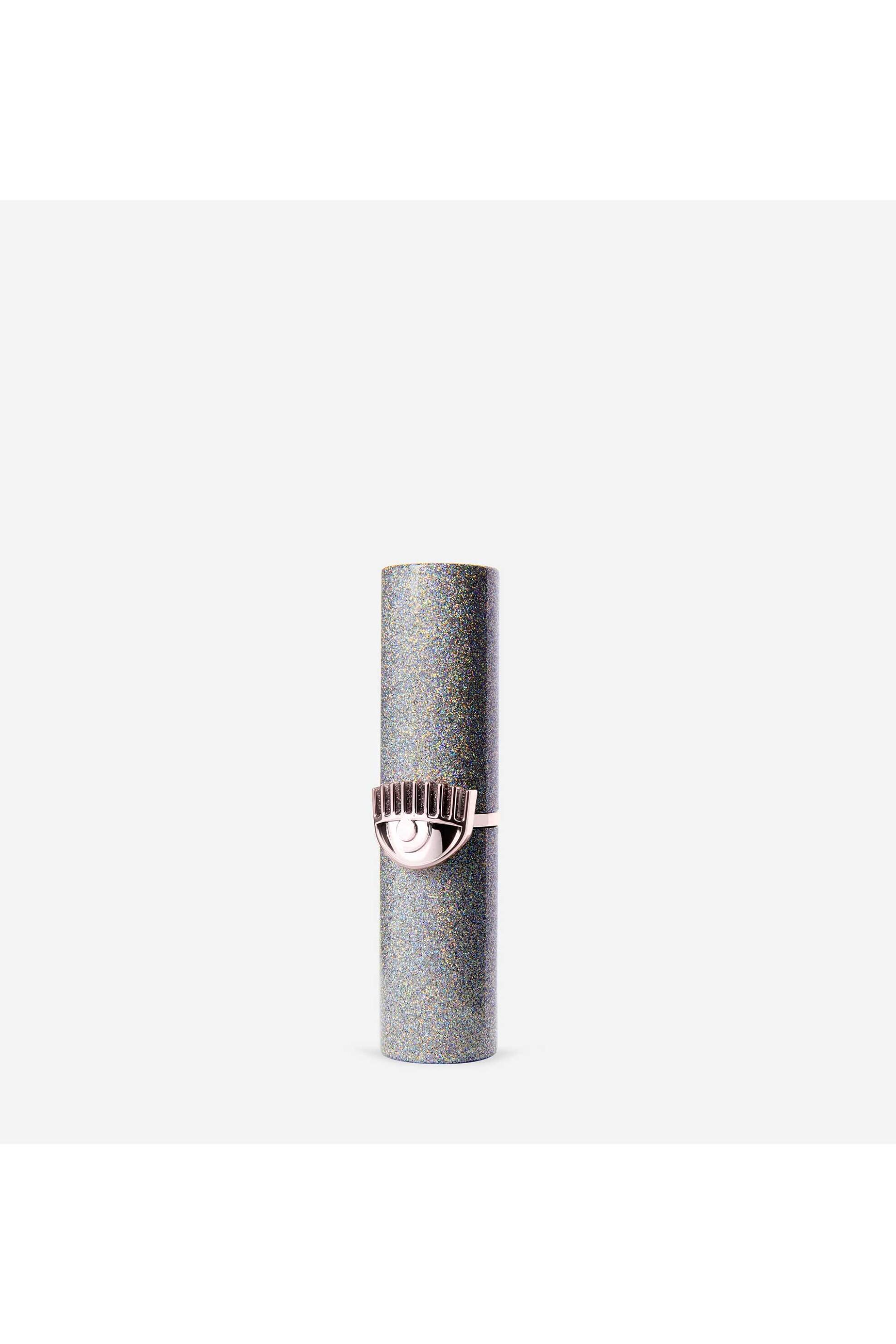 Chiara Ferragni Lipstick - Kiss Fiercely 3,5 gr - LI10KISSFIERCELY 04 Burgundy φωτογραφία