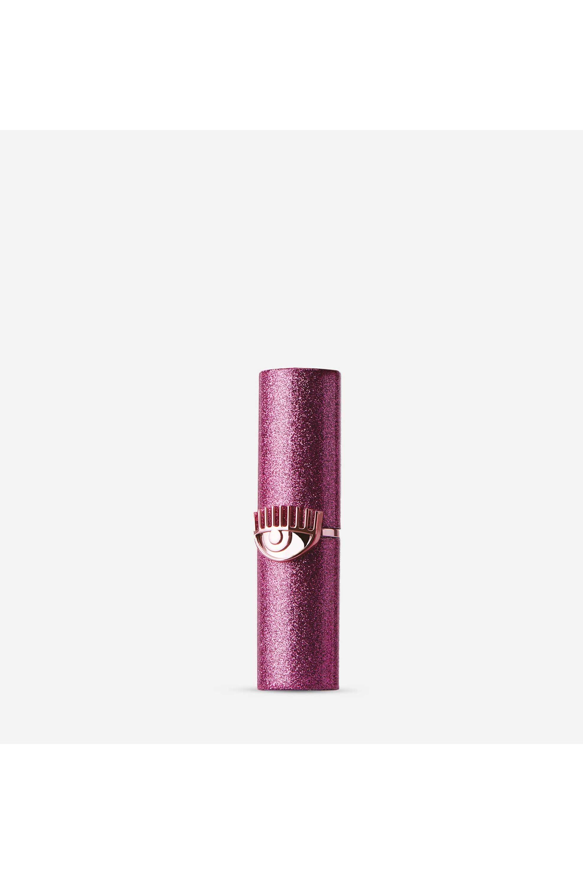 Chiara Ferragni Lipstick - Kiss Fiercely 3,5 gr - LI10KISSFIERCELY 08 Brown φωτογραφία