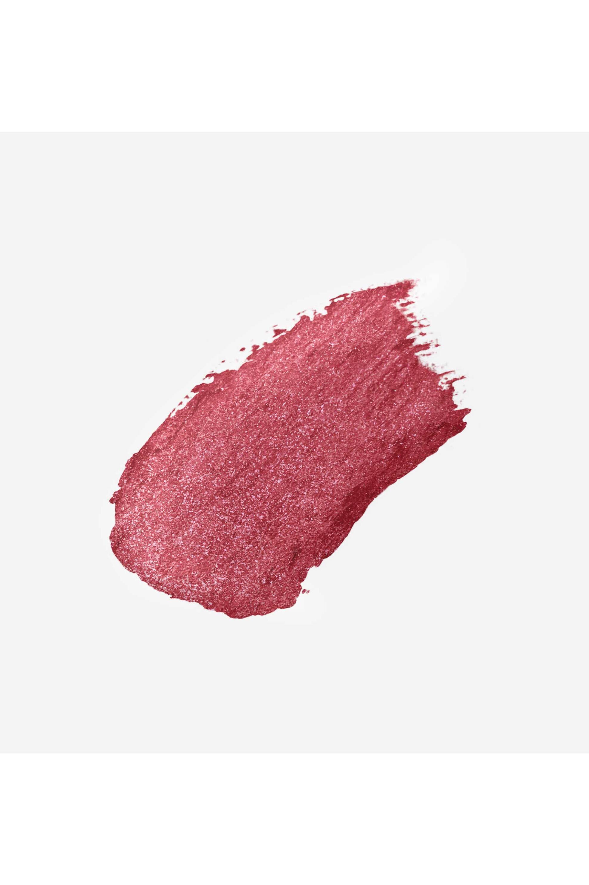 Chiara Ferragni Lipstick - Kiss Fiercely 3,5 gr - LI10KISSFIERCELY 10 Nude φωτογραφία