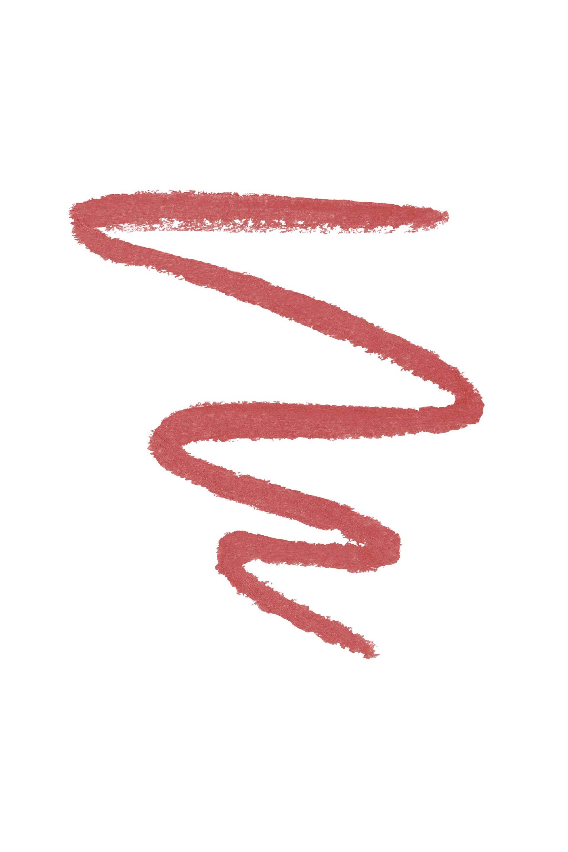 Chiara Ferragni Lip Liner - Kiss Marker 1,45 gr - LL08KISSMARKER 02 Nude Pink φωτογραφία