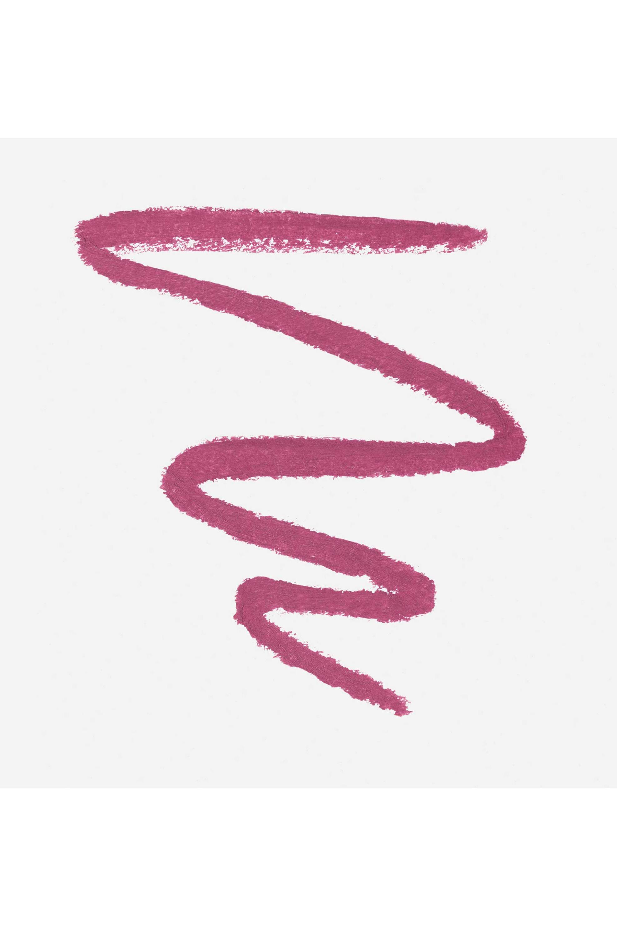 Chiara Ferragni Lip Liner - Kiss Marker 1,45 gr - LL08KISSMARKER 06 Mauve φωτογραφία