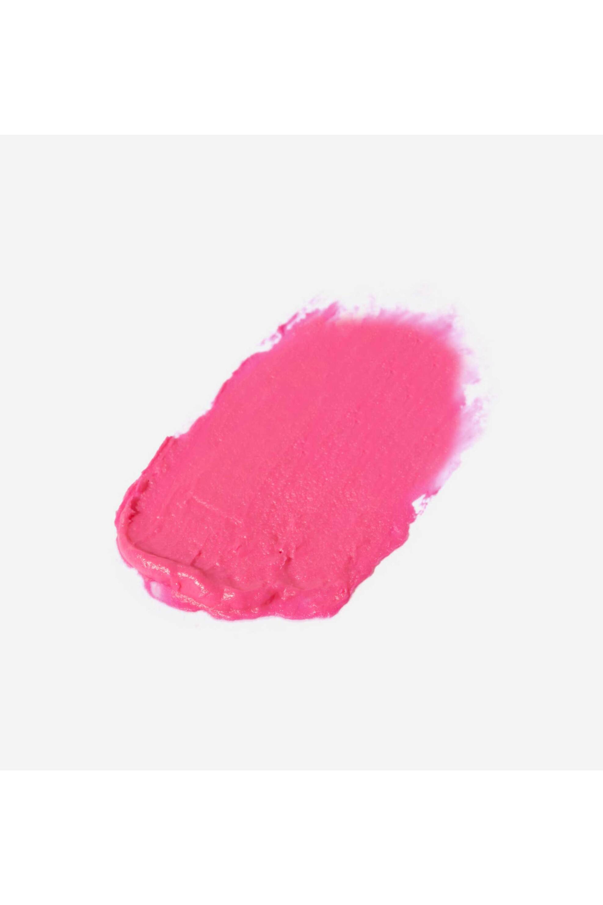 Chiara Ferragni Balm - Kiss Me Softly 3 gr - TB01SOYUMMY 03 Fuchsia φωτογραφία