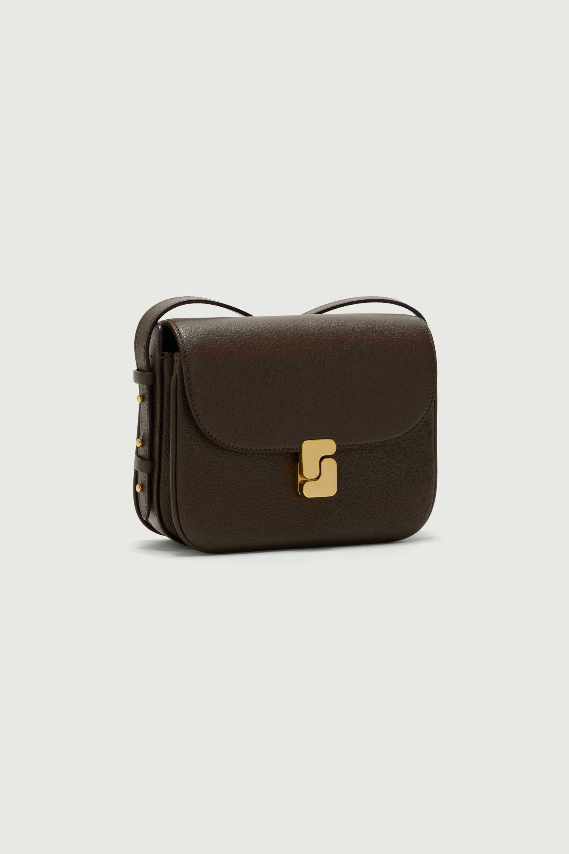 Soeur γυναικεία τσάντα ώμου/crossbody 