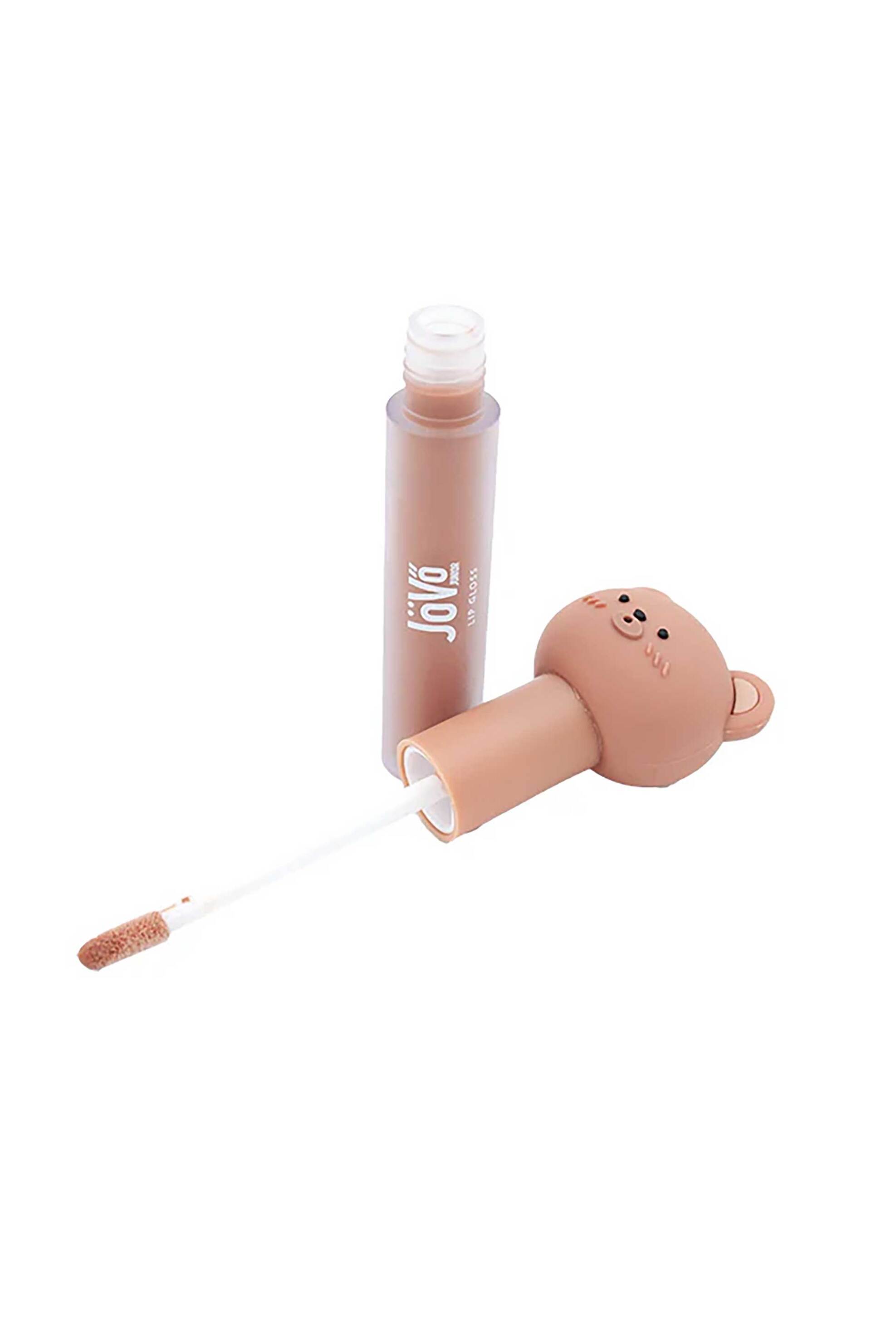 JOVO Lip Gloss Junior 01 Teo - JV-JJ03020101 φωτογραφία
