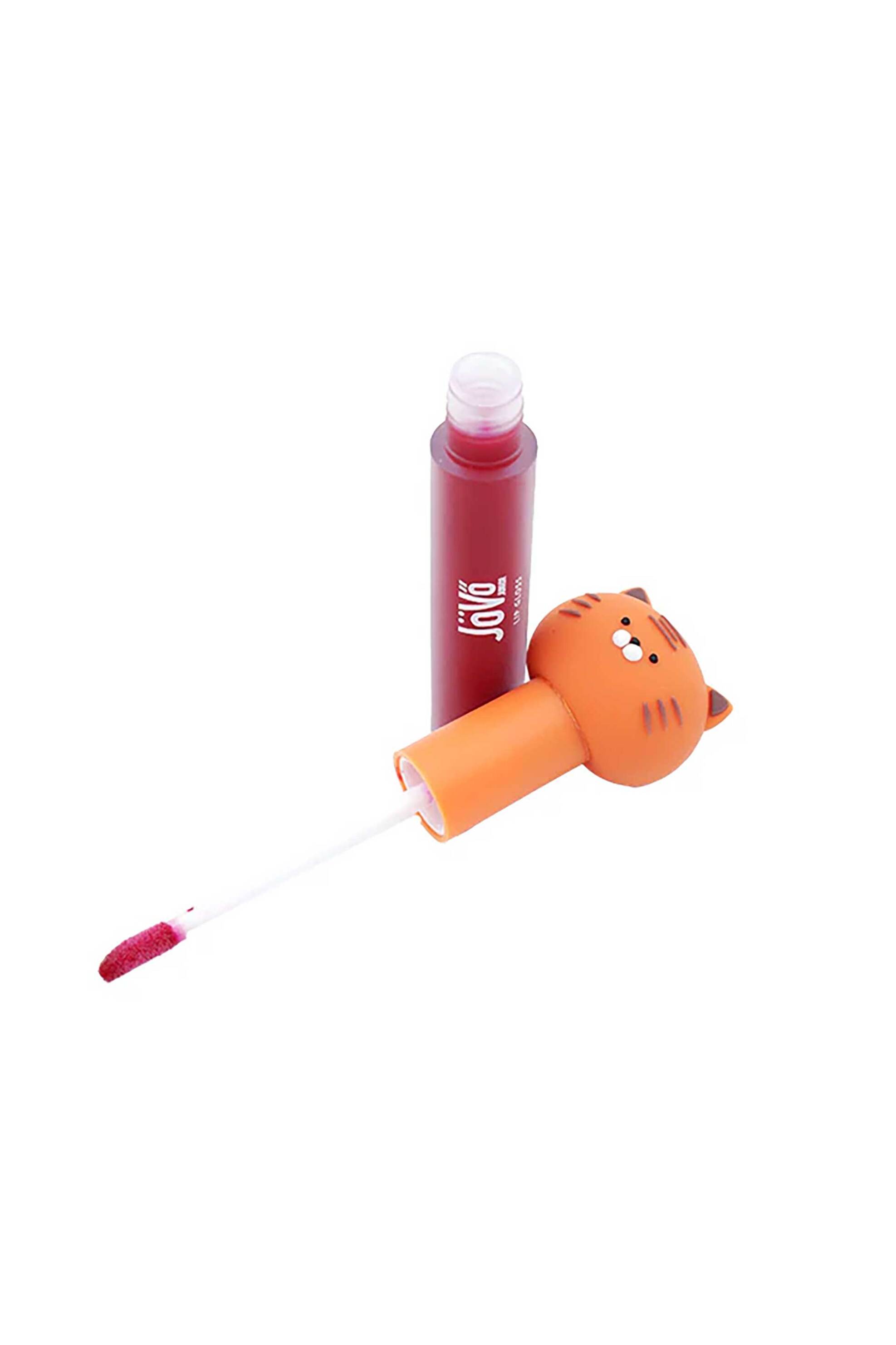 JOVO Lip Gloss Junior 05 Togo - JV-JJ03020105 φωτογραφία