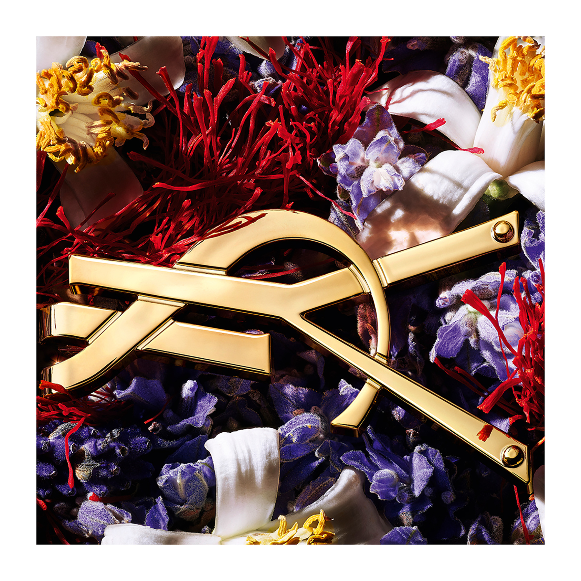 Yves Saint Laurent Libre Le Parfum - 3614273776110 φωτογραφία