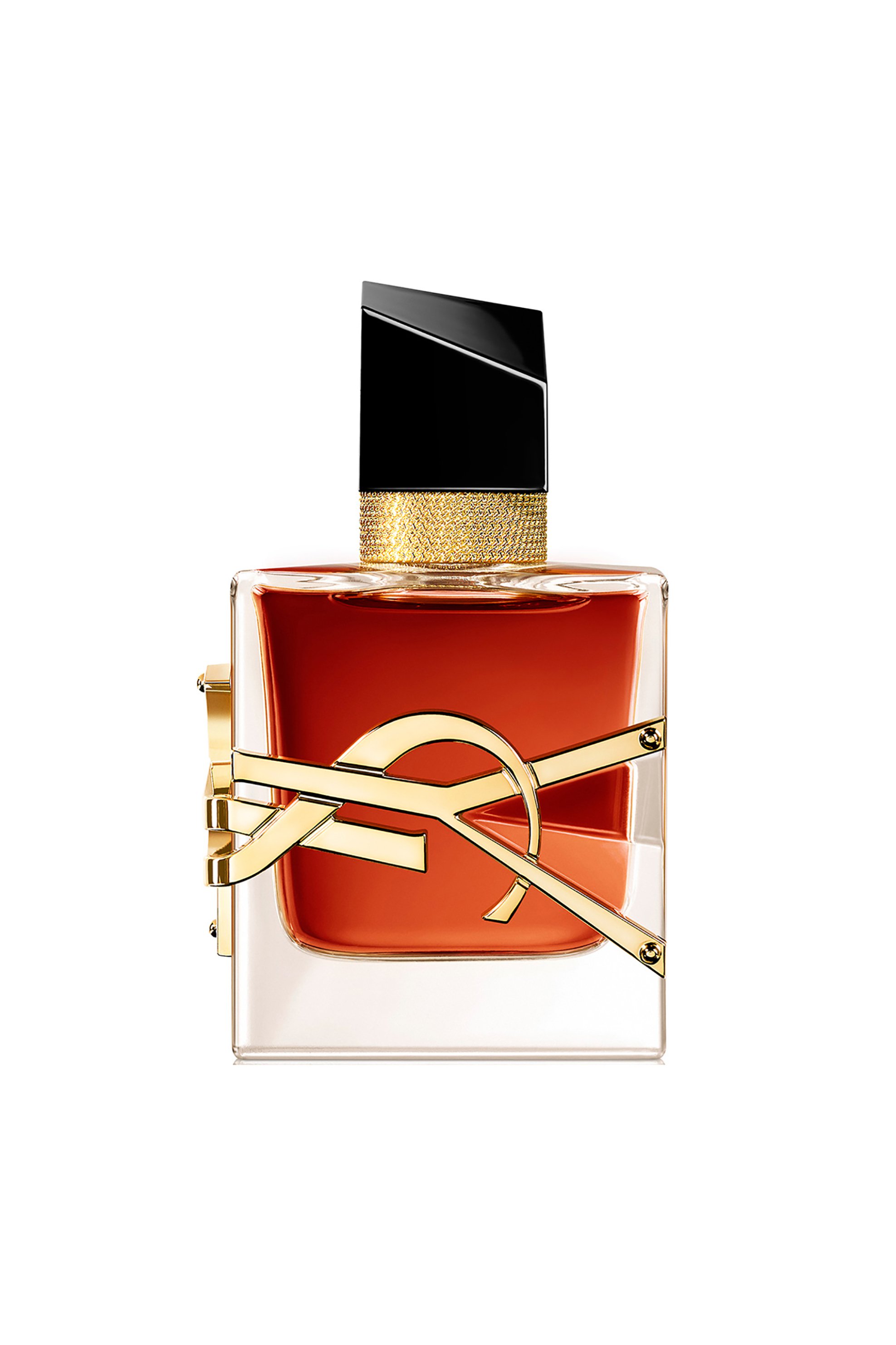 YVES SAINT LAURENT Yves Saint Laurent Libre Le Parfum - 3614273776134