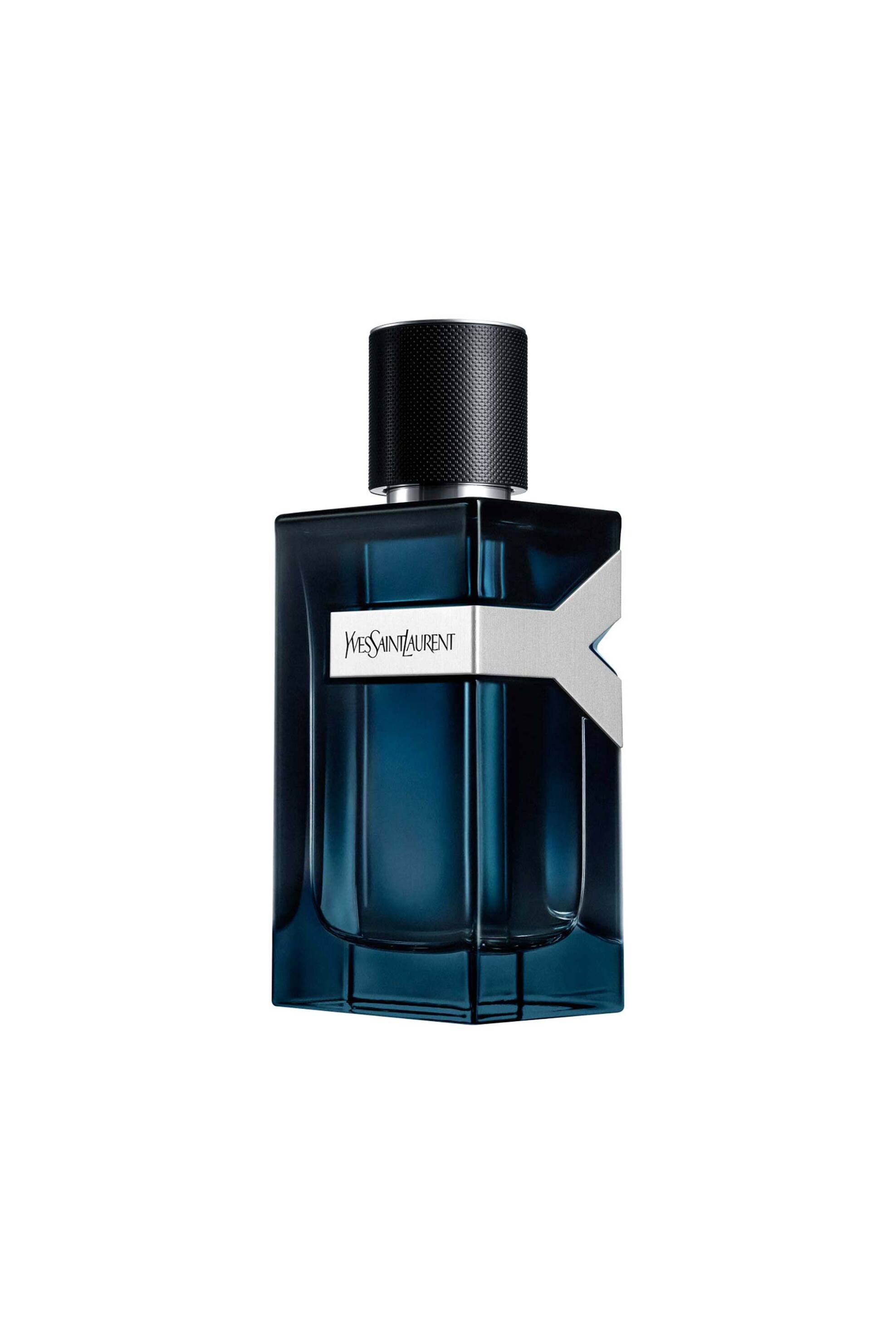 Yves Saint Laurent Y Eau de Parfum Intense - 3614273898478