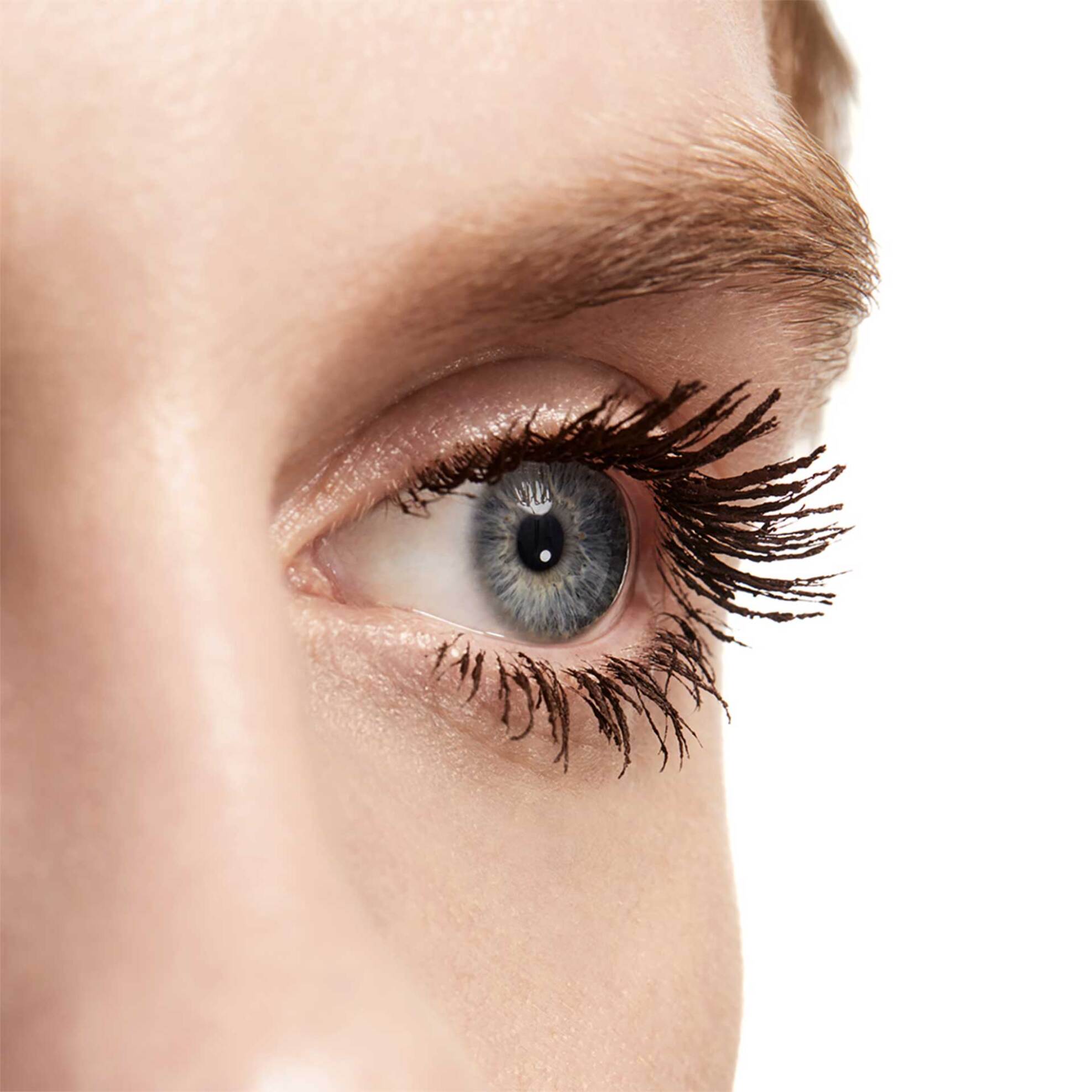 Yves Saint Laurent Lash Clash Brown Extreme Volume Mascara Brown - 3614273913799 φωτογραφία