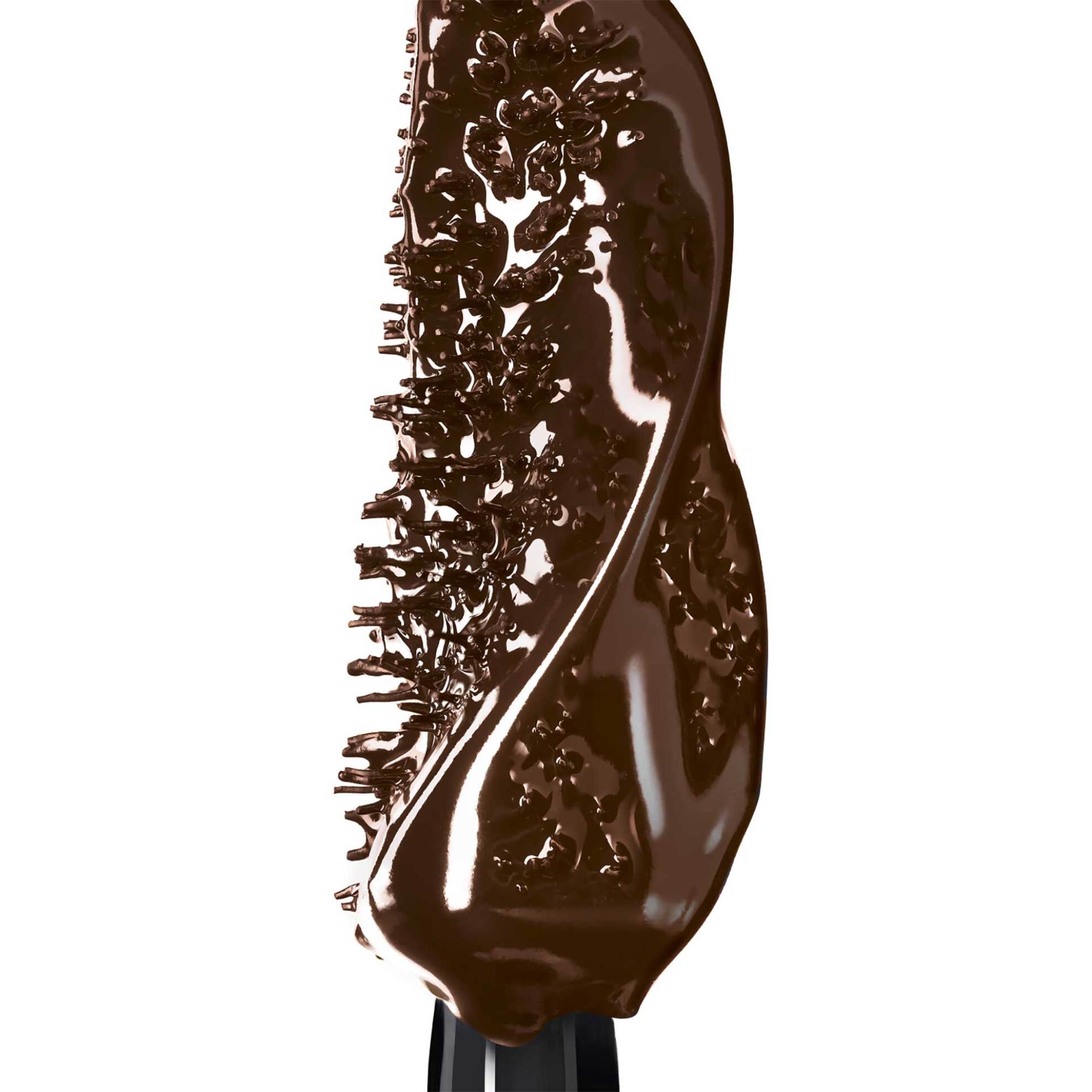Yves Saint Laurent Lash Clash Brown Extreme Volume Mascara - 3614273913799