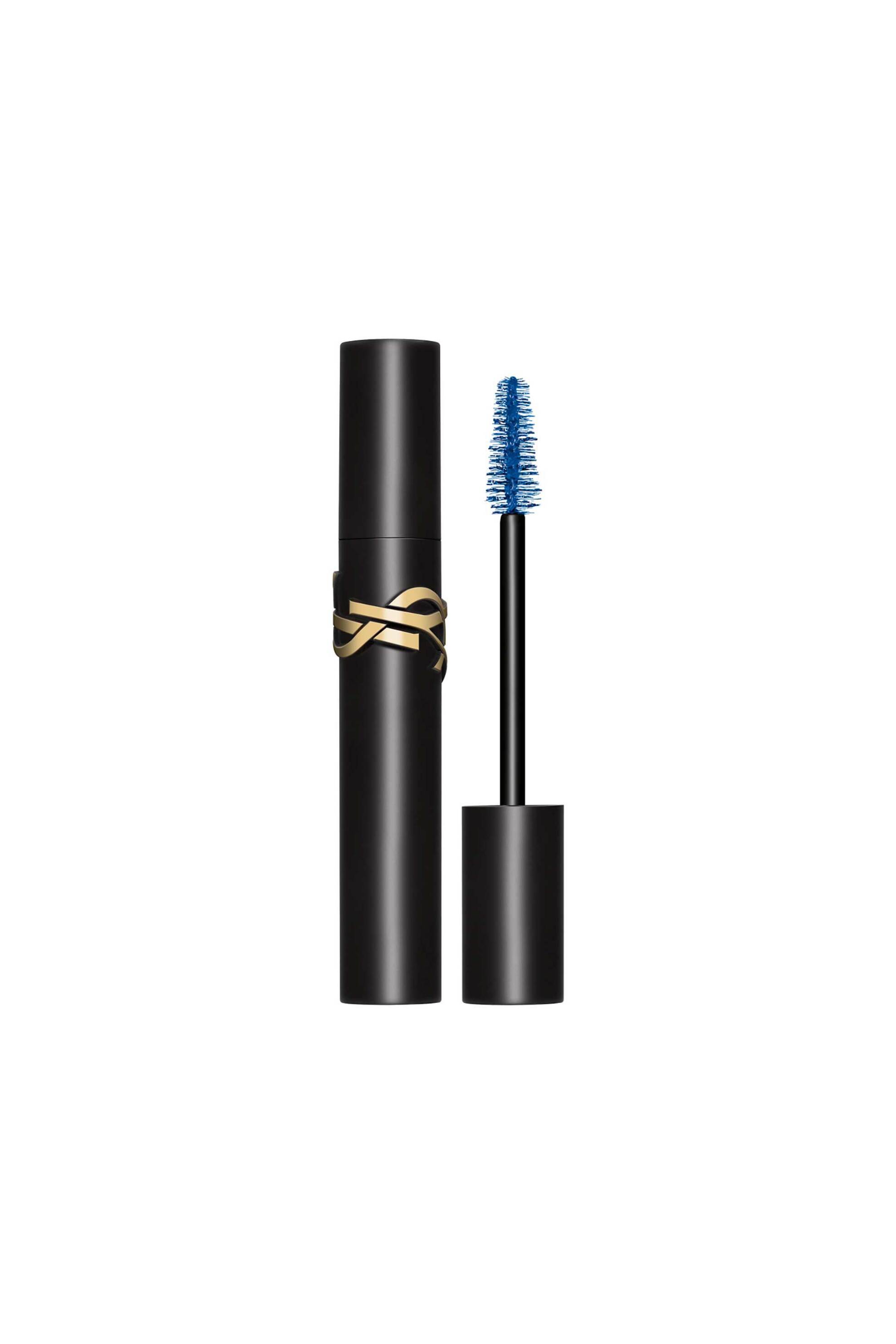 YVES SAINT LAURENT Yves Saint Laurent Lash Clash - 3614273964081 Electric Blue