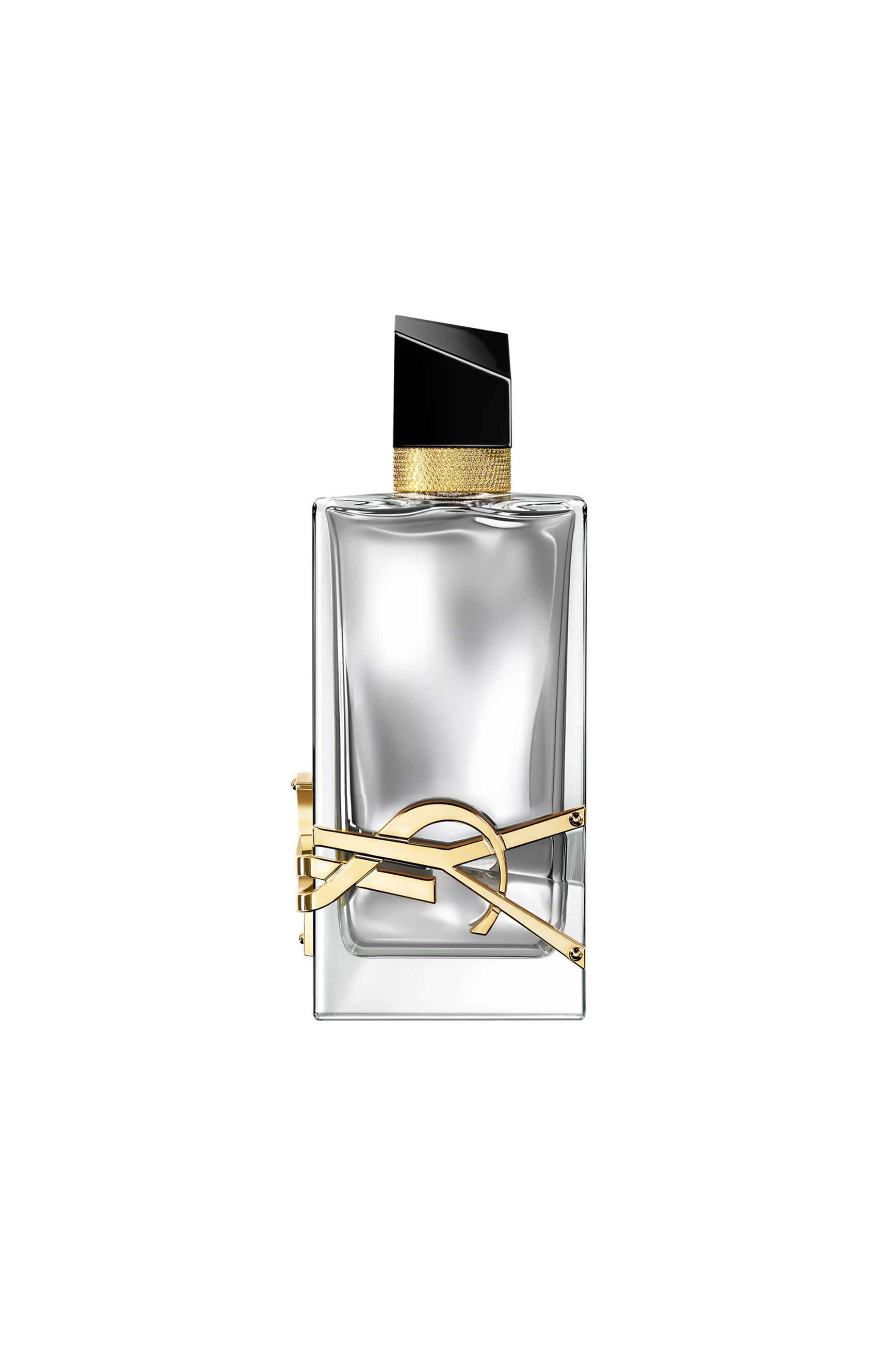 YVES SAINT LAURENT Yves Saint Laurent Libre L'Absolu Platine - 3614273924030