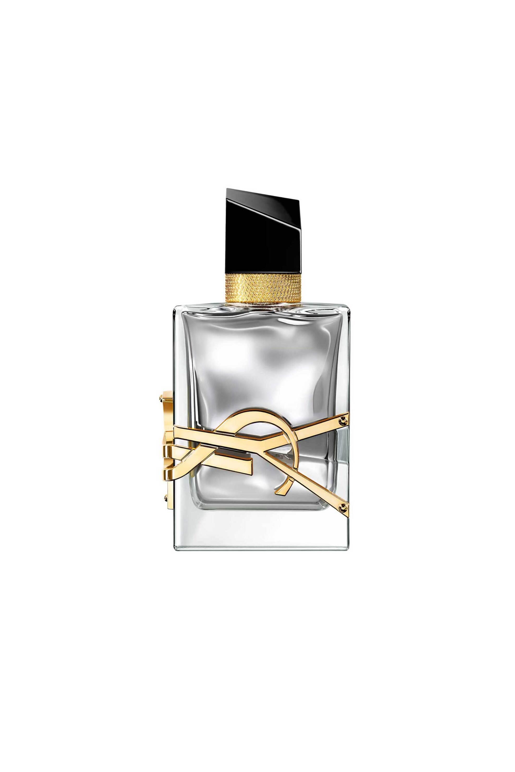 YVES SAINT LAURENT Yves Saint Laurent Libre L'Absolu Platine - 3614273923859