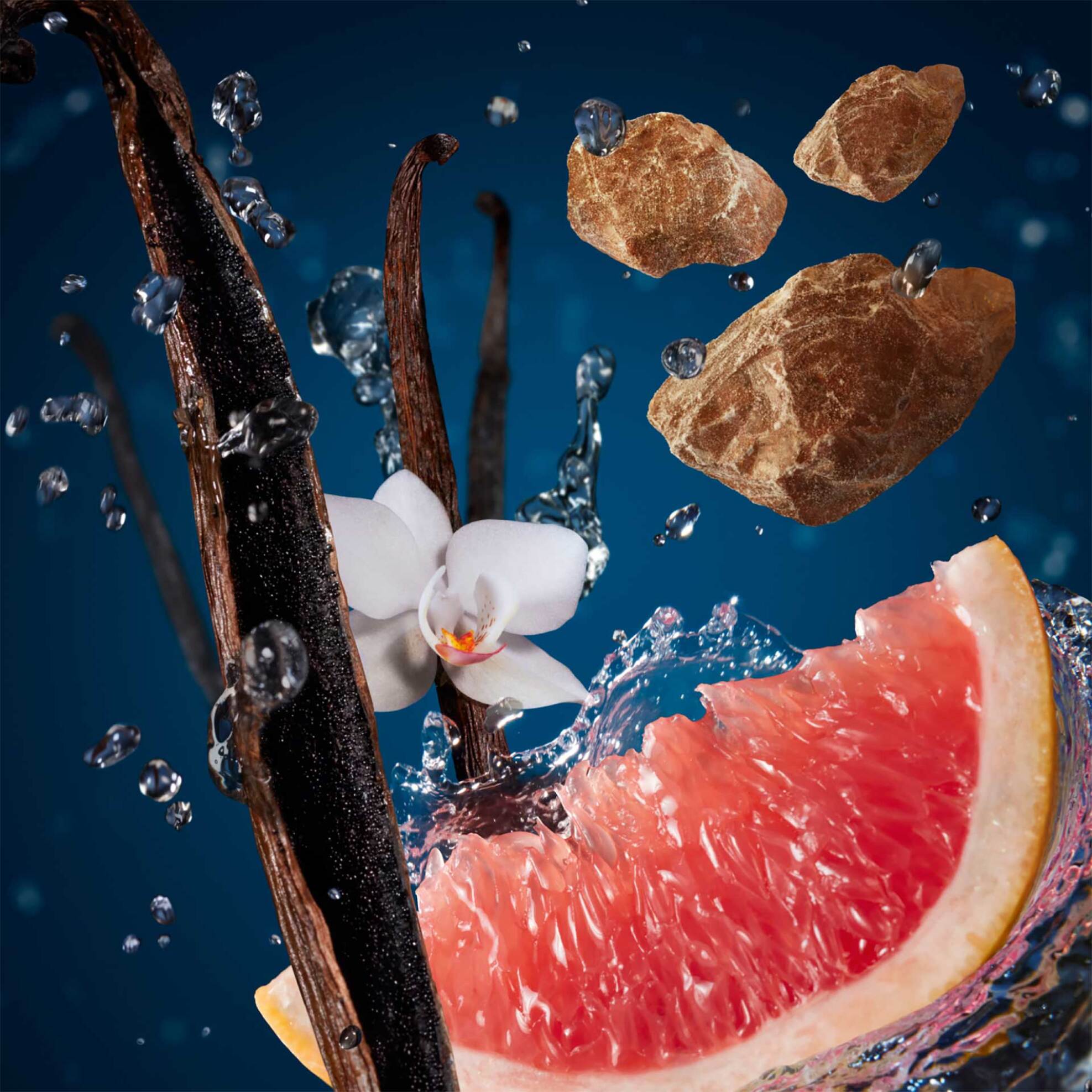 Prada Luna Rossa Ocean Eau de Parfum - 3614273768825 φωτογραφία