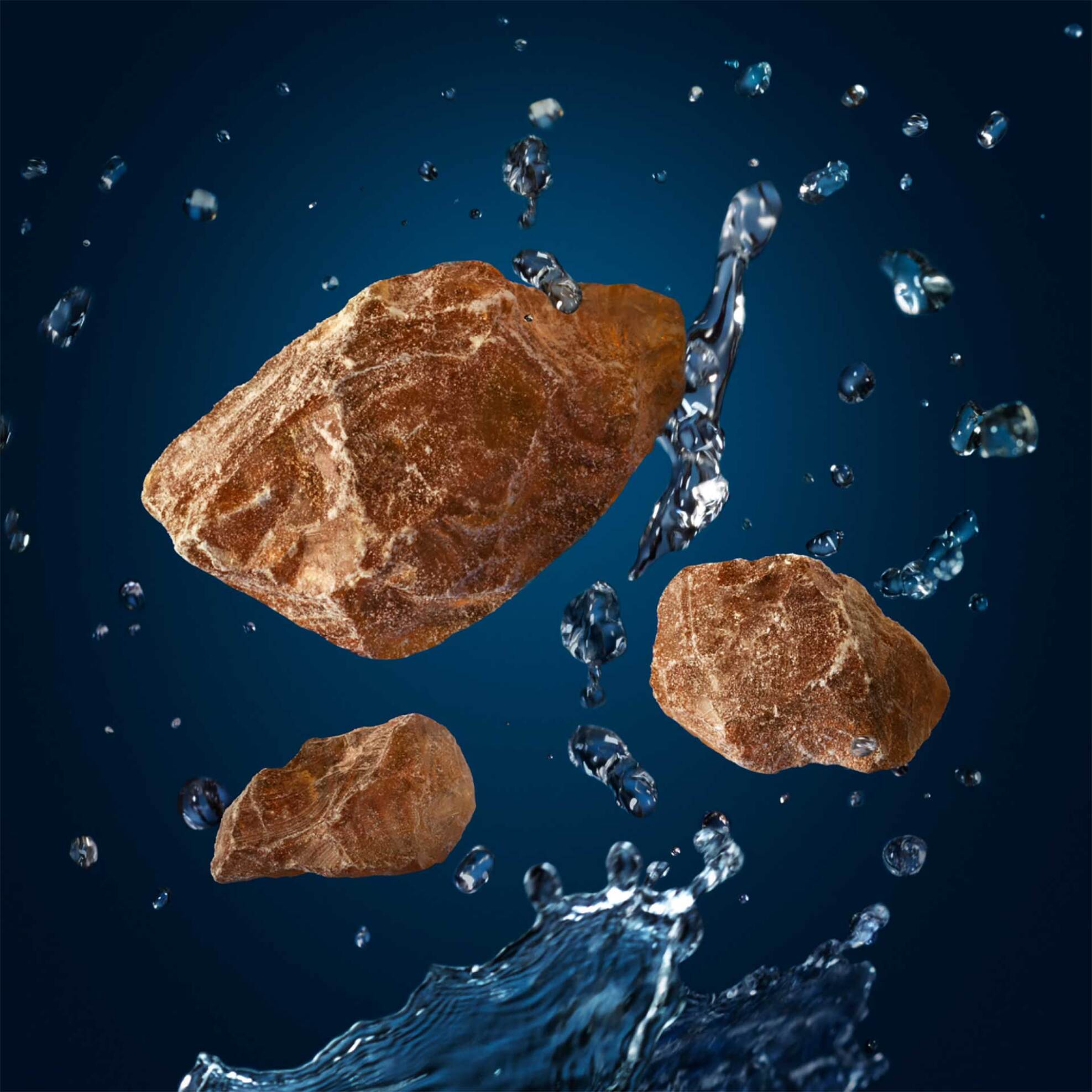 Prada Luna Rossa Ocean Eau de Parfum - 3614273768825 φωτογραφία