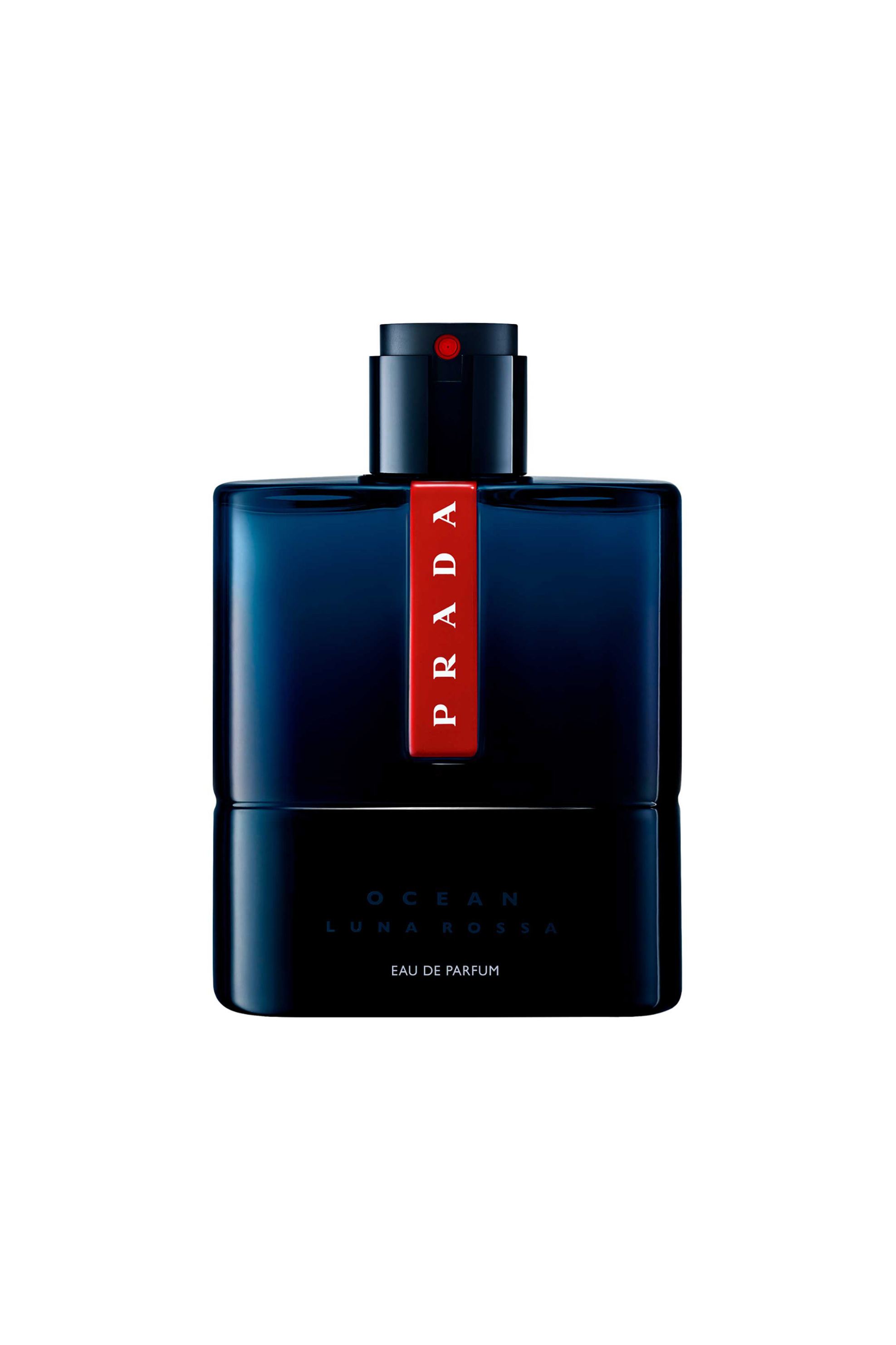 PRADA Prada Luna Rossa Ocean Eau de Parfum
