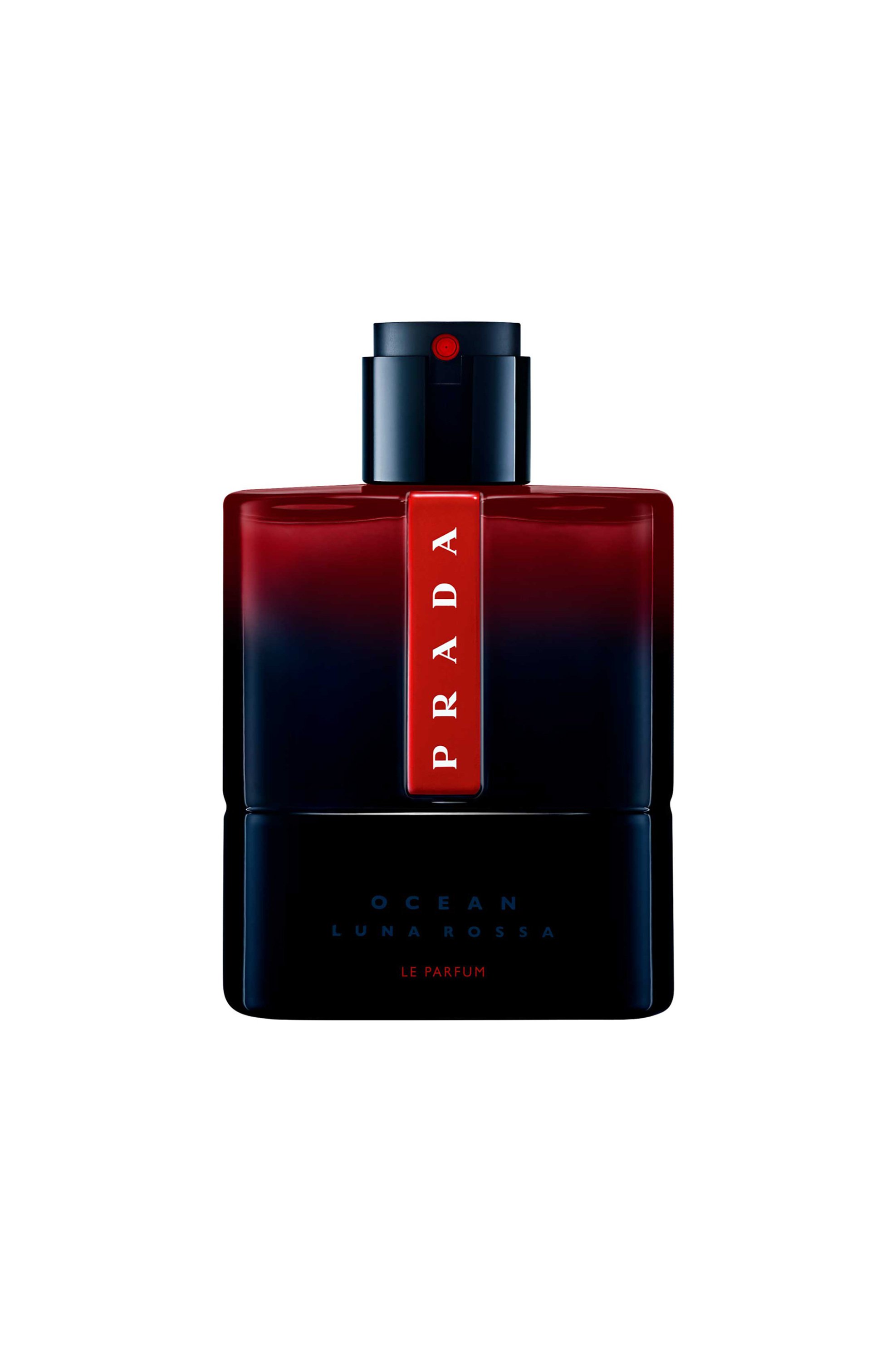 PRADA Prada Luna Rossa Ocean Le Parfum - 3614274089349