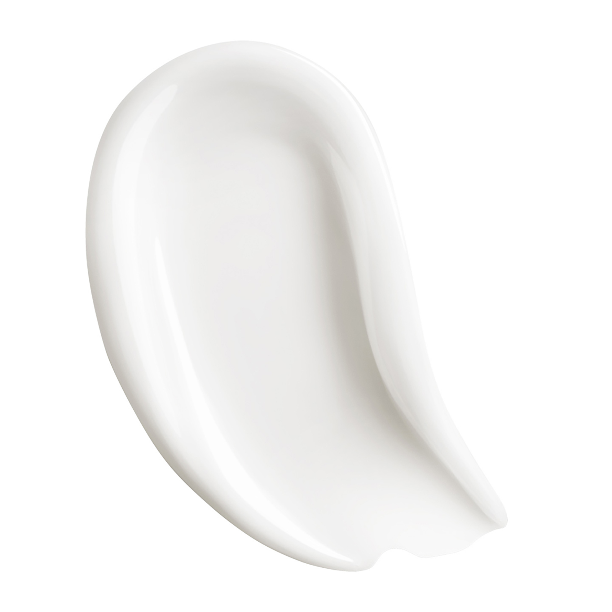 Lancôme Advanced Génifique Night Cream 50 ml - 3614273774413 φωτογραφία