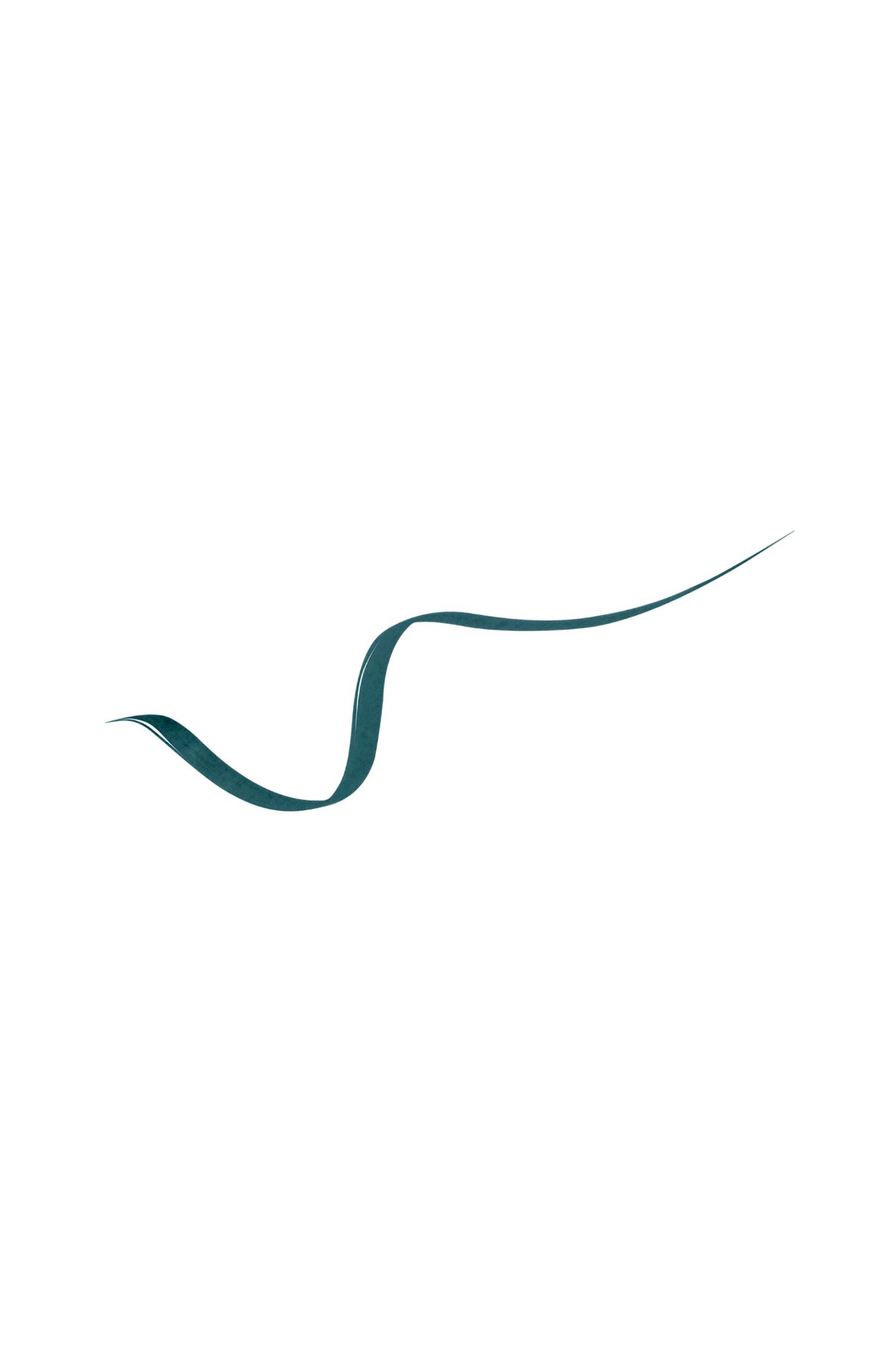 Lancôme Liner Idole 04 Emerald Green