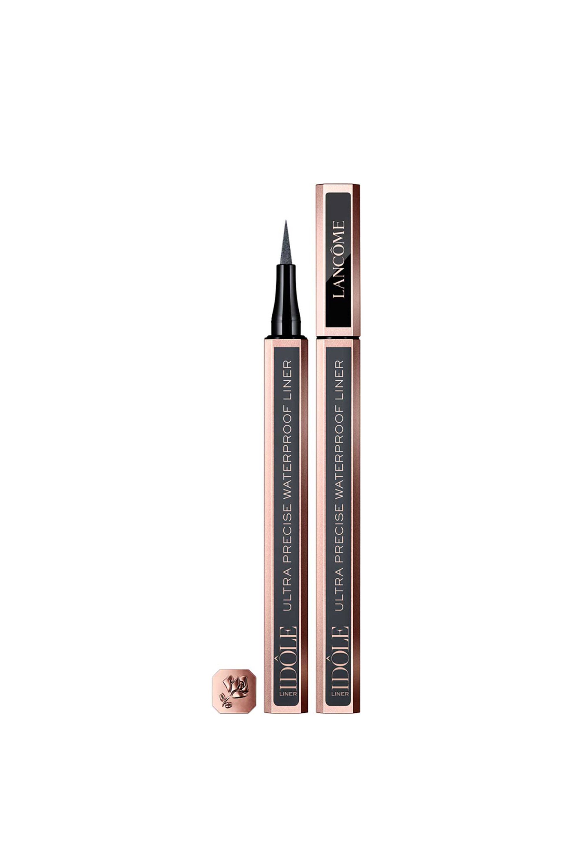 LANCÔME Lancôme Liner Idole 05 Shadow Grey