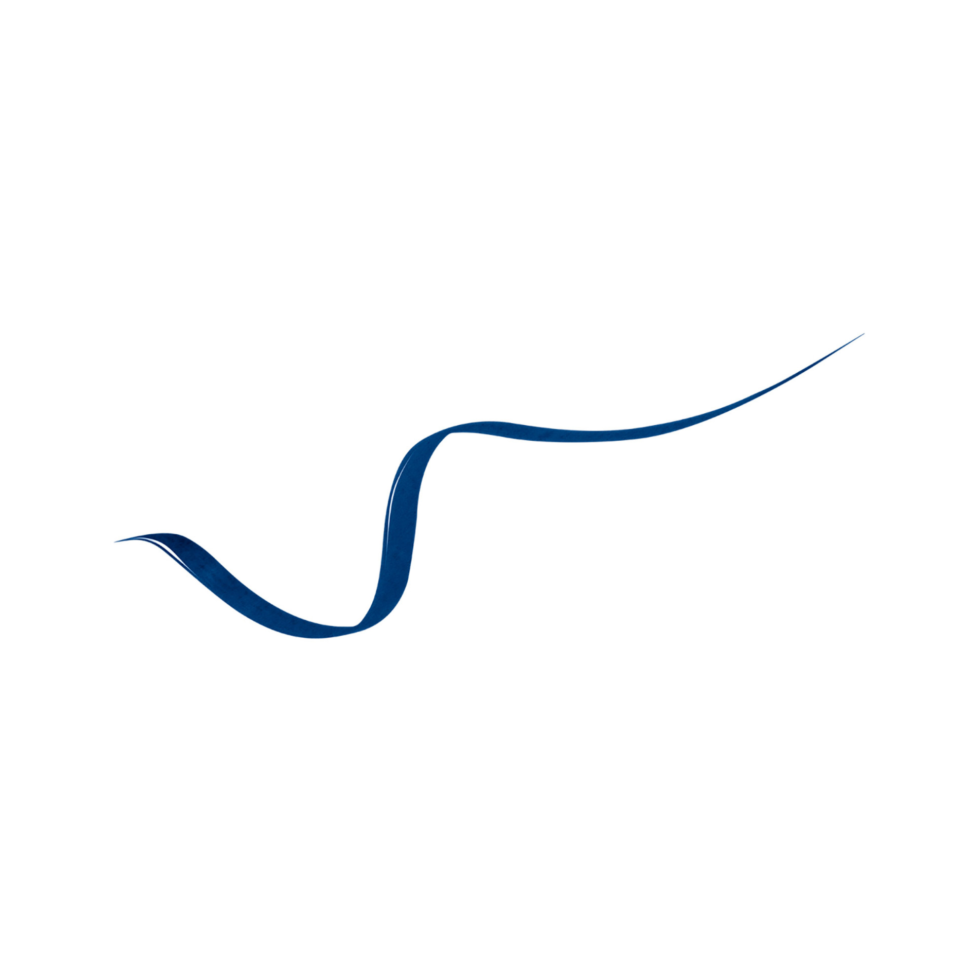 Lancôme Liner Idole - 3614273855044 03 Aegean Blue φωτογραφία