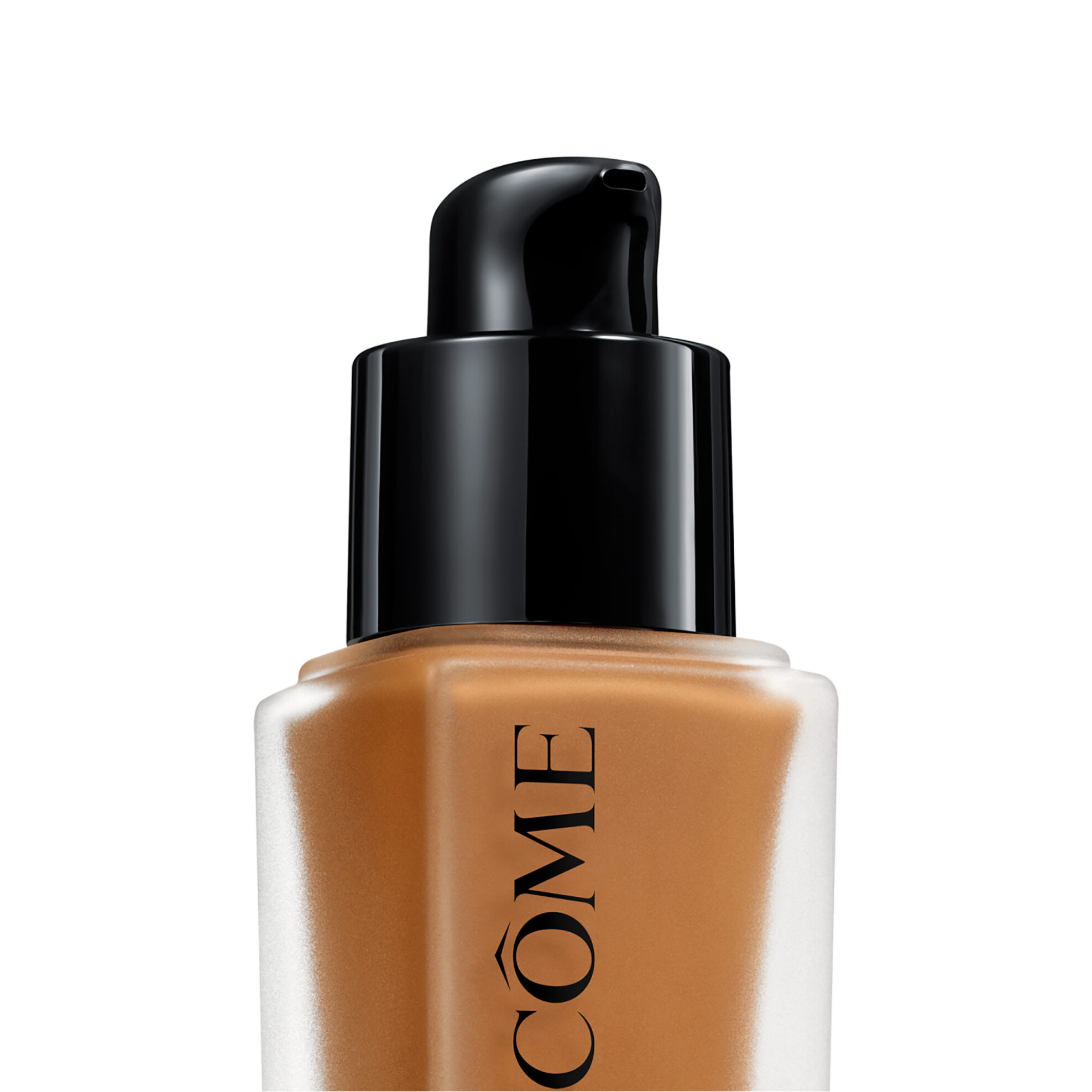 Lancôme Teint Idole Ultra Wear - 3614273792677 405W φωτογραφία