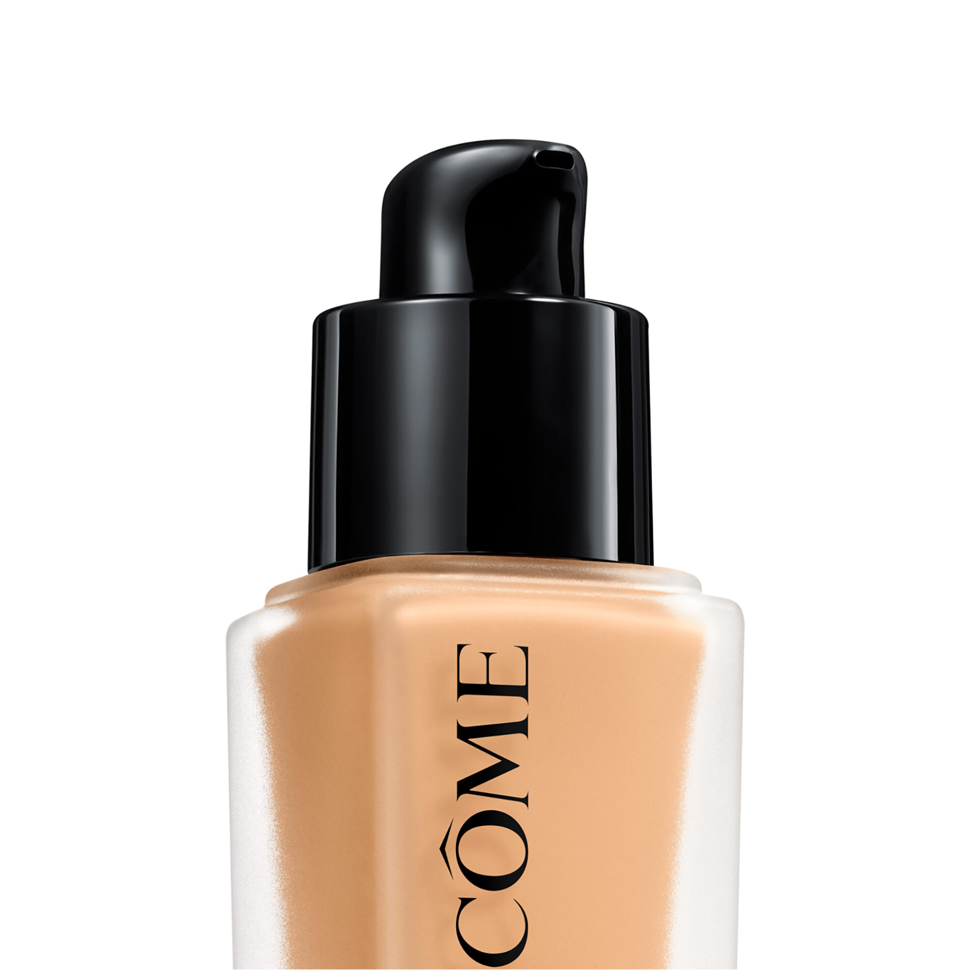 Lancôme Teint Idole Ultra Wear - 3614273792622 335W φωτογραφία