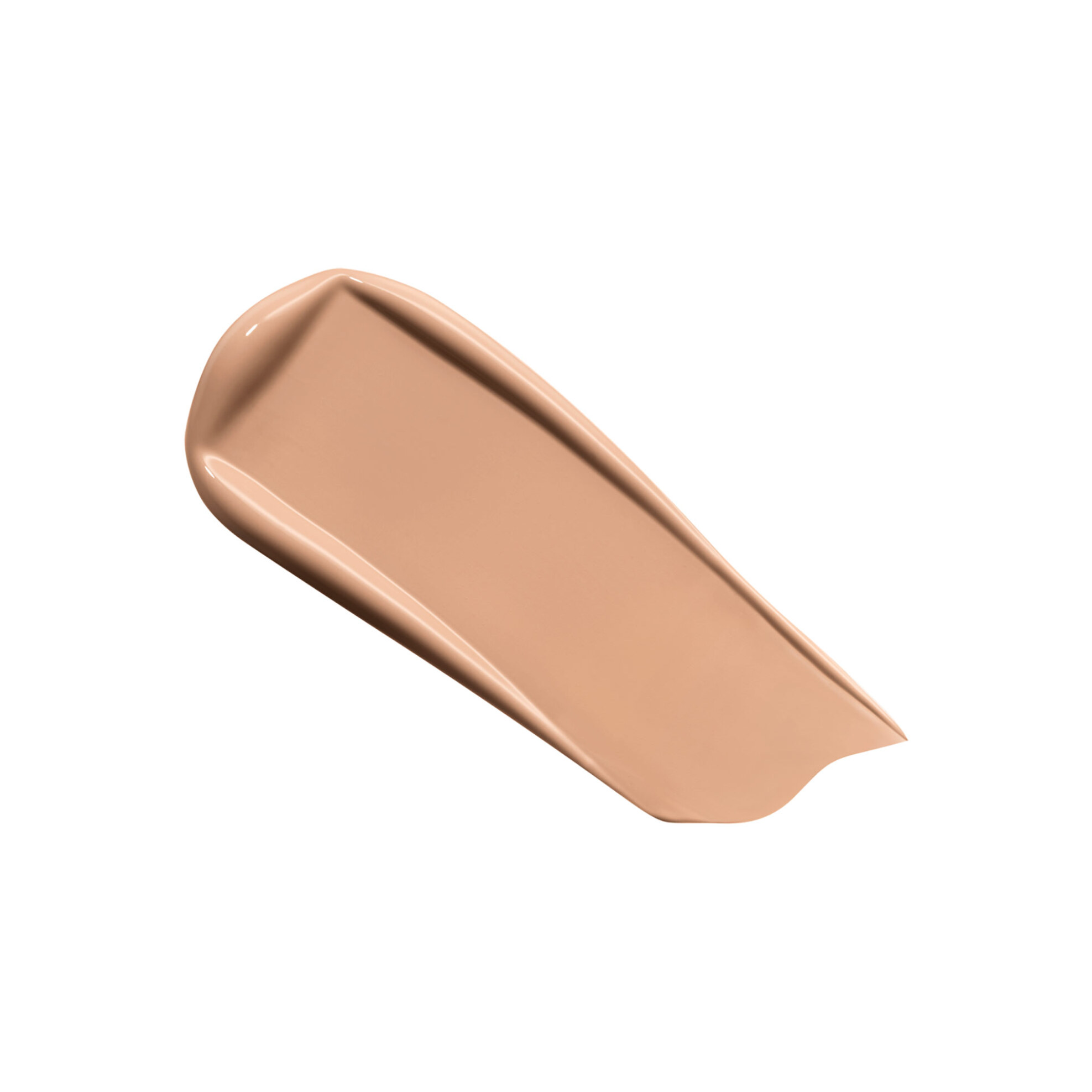 Lancôme Teint Idole Ultra Wear - 3614273792615 330N φωτογραφία