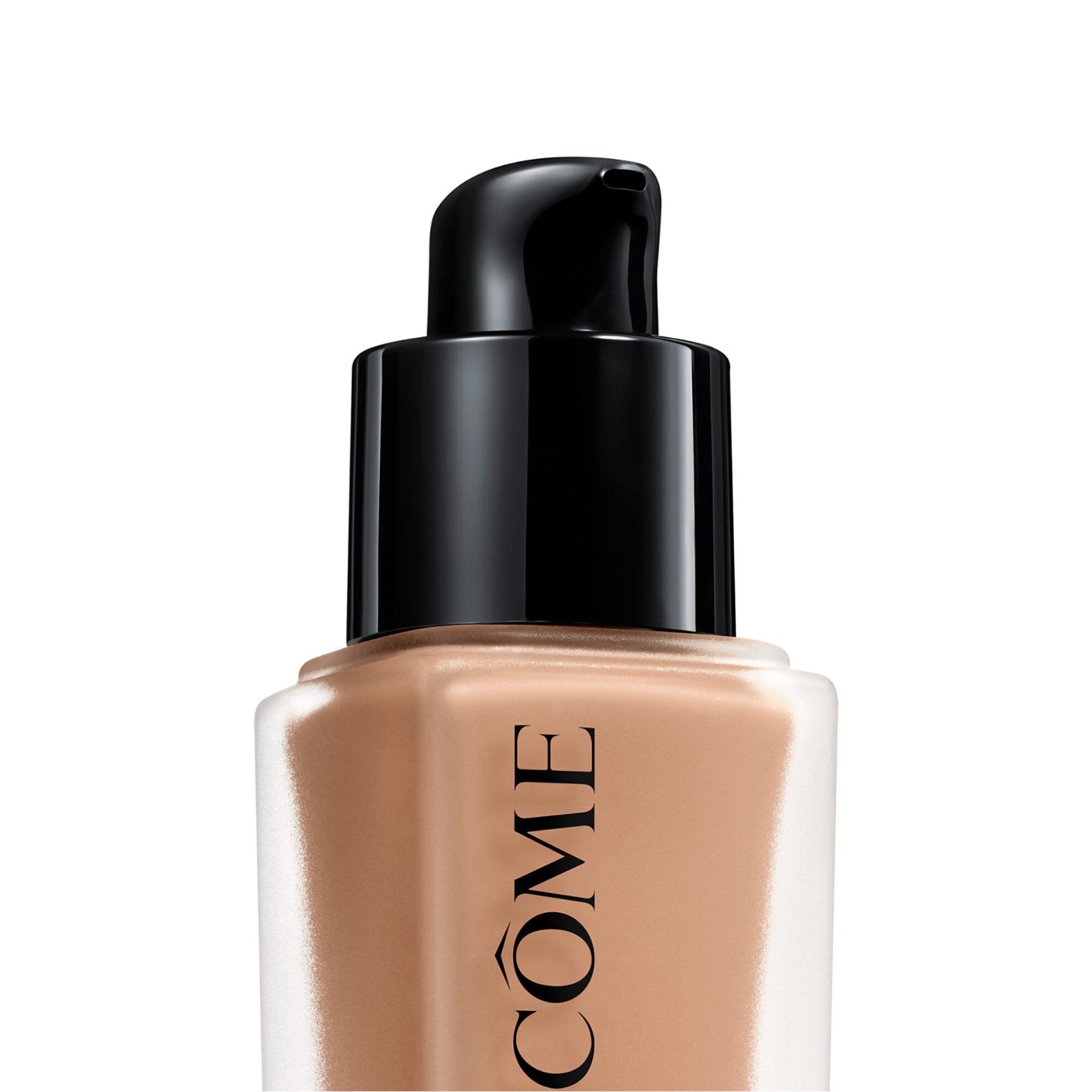 Lancôme Teint Idole Ultra Wear - 3614273792615 330N